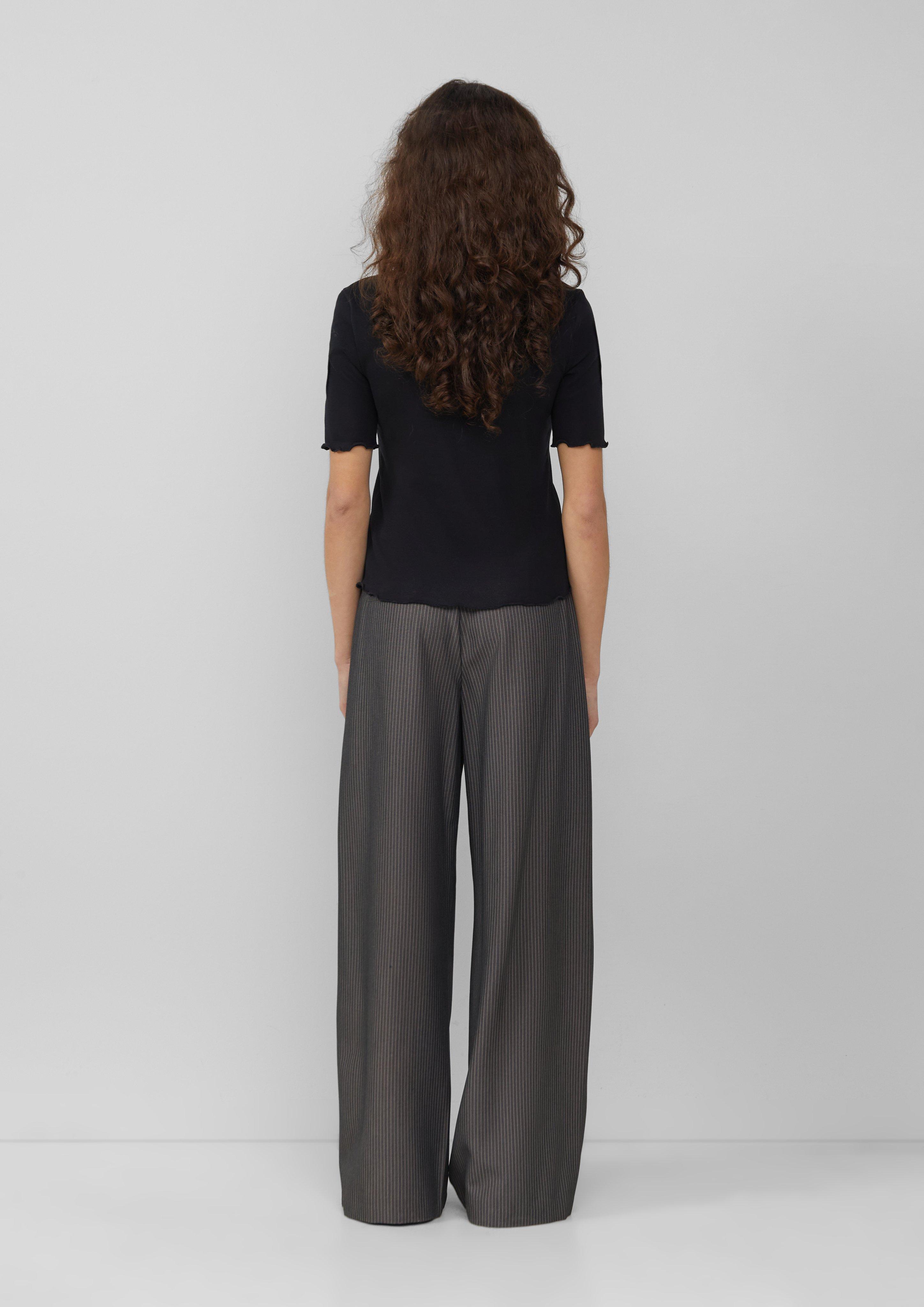 Tričko in 9999, 3103 & 5072