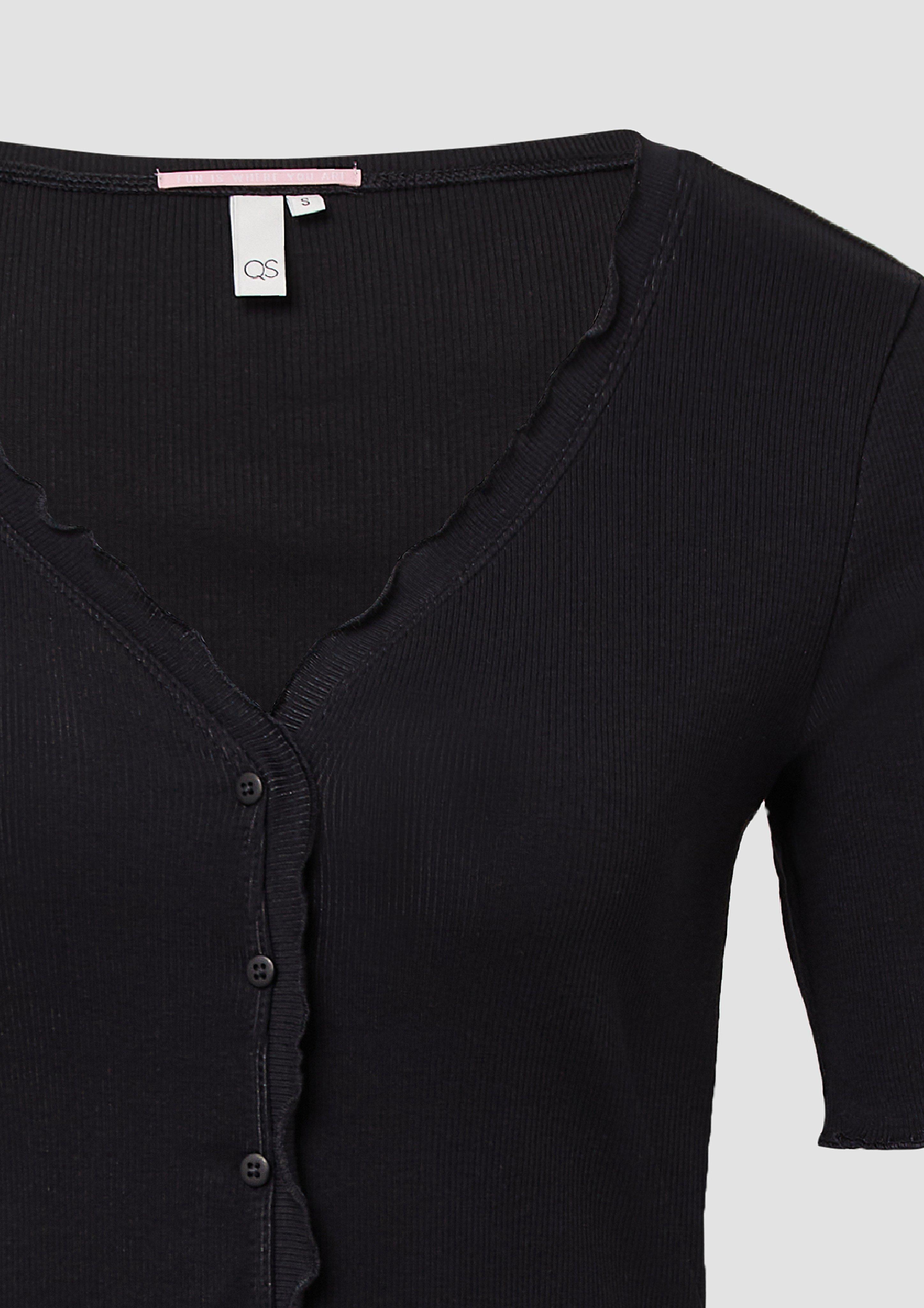 Tričko in 9999, 3103 & 5072