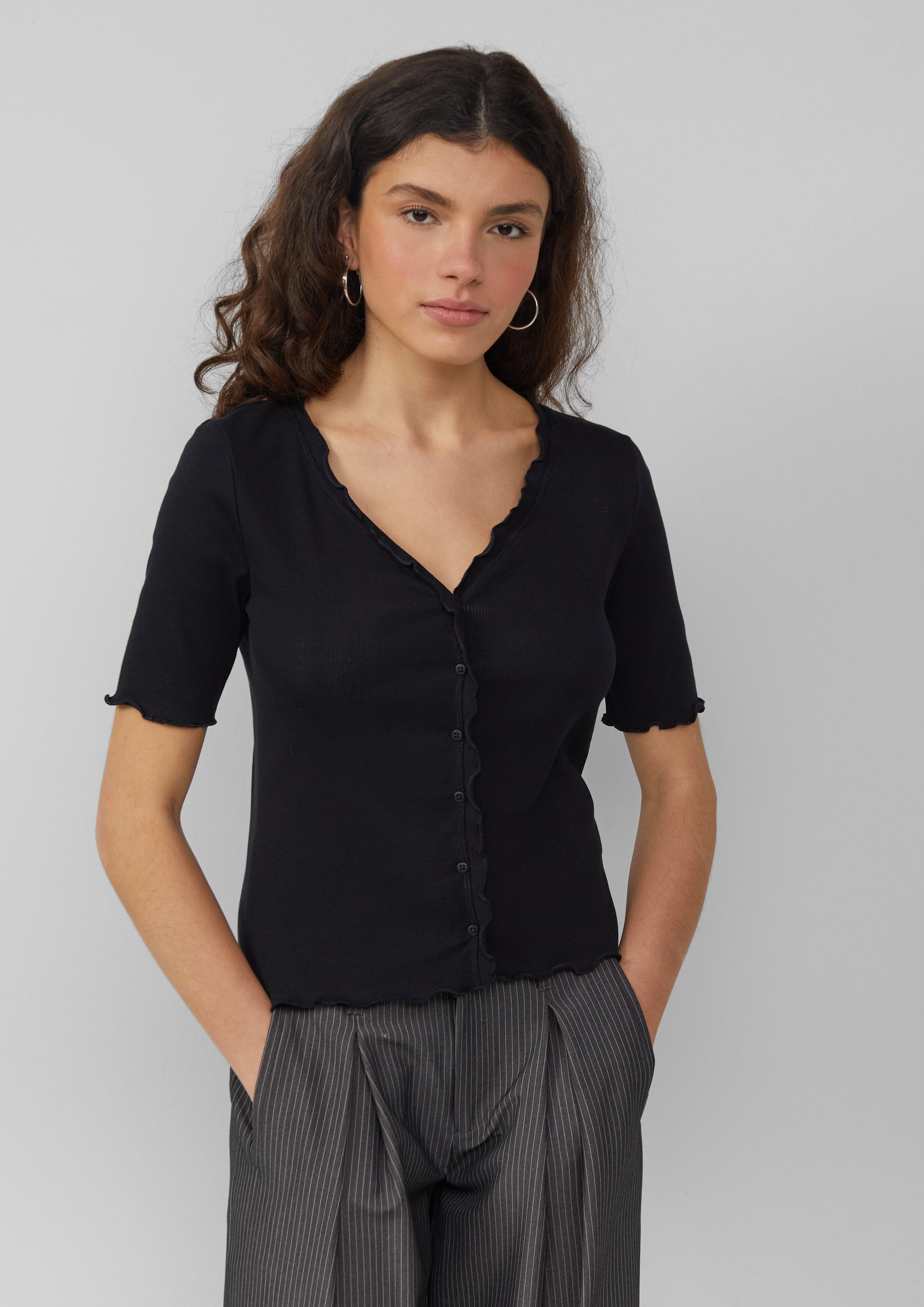 Majica in 9999, 3103 & 5072