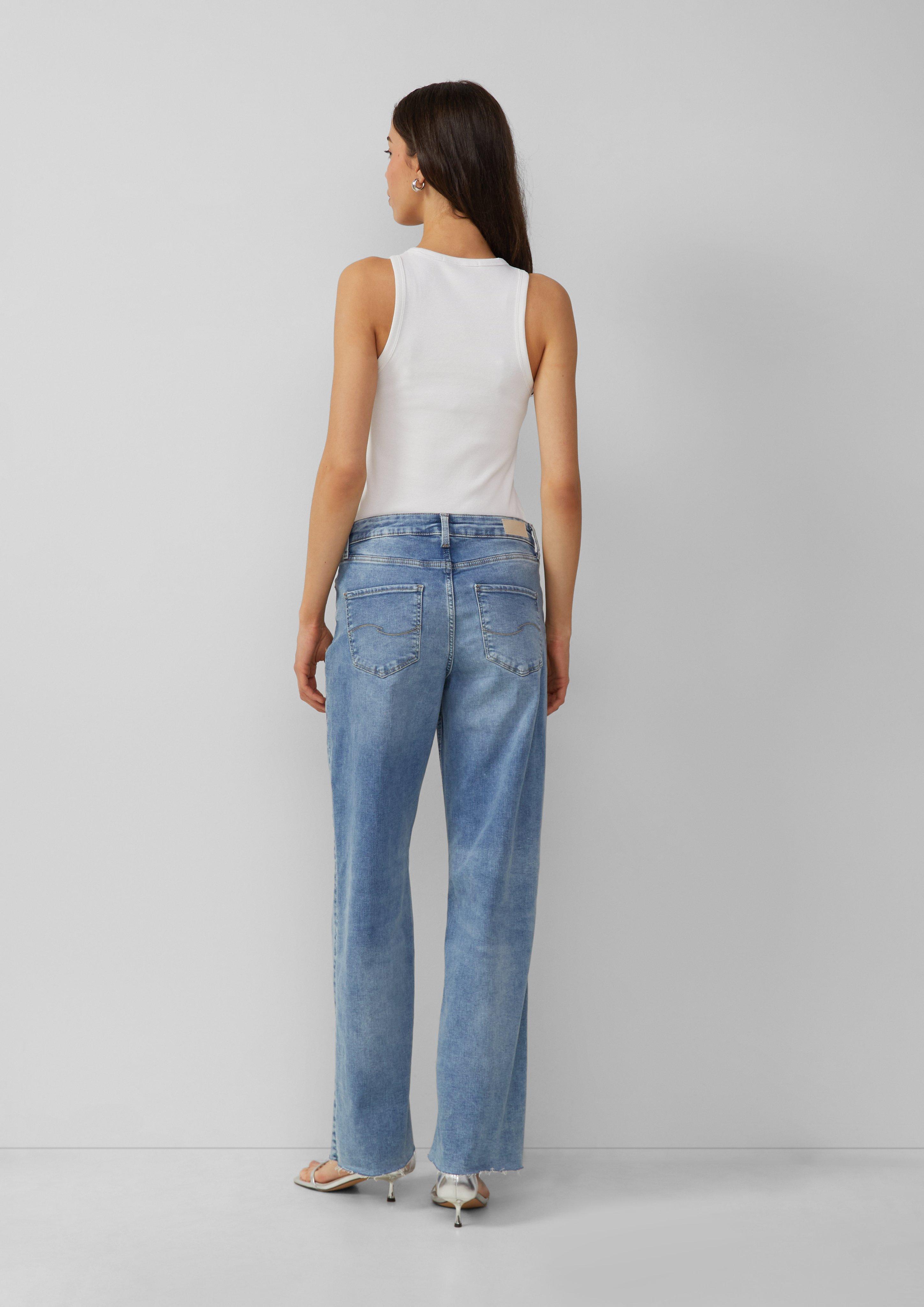 T-shirt in 0100 & 9999