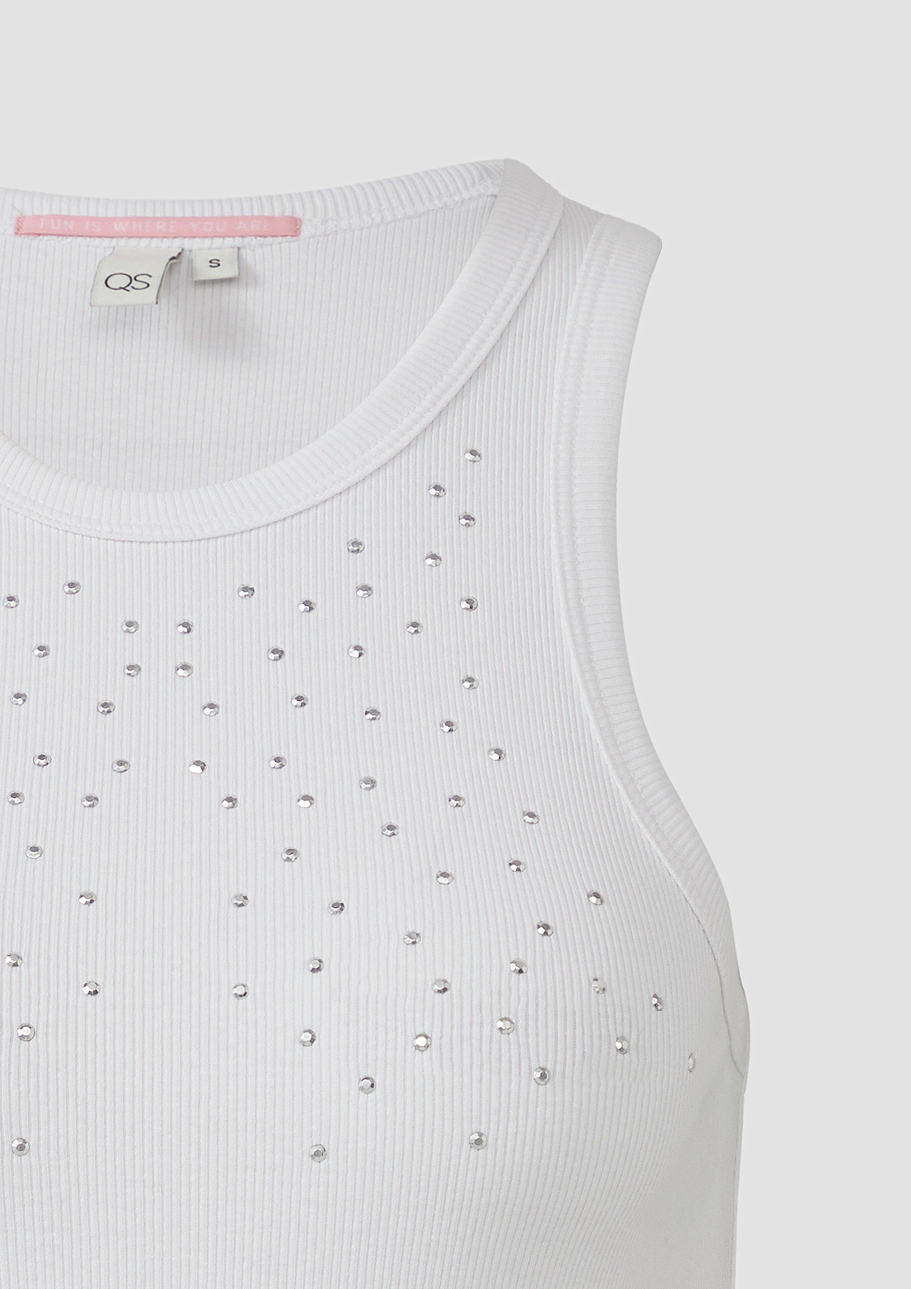 T-shirt in 0100 & 9999