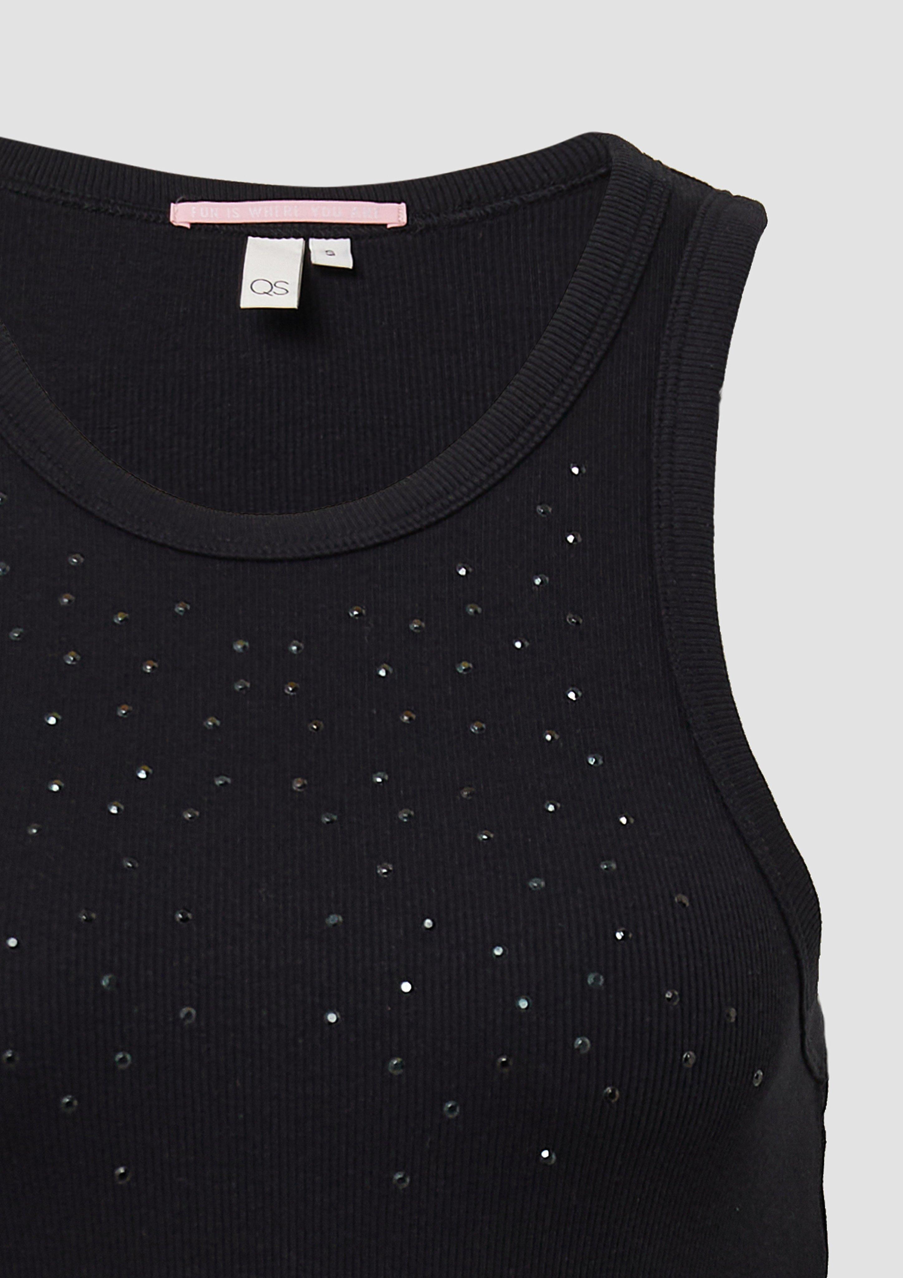 Majica kratkih rukav in 9999 & 0100