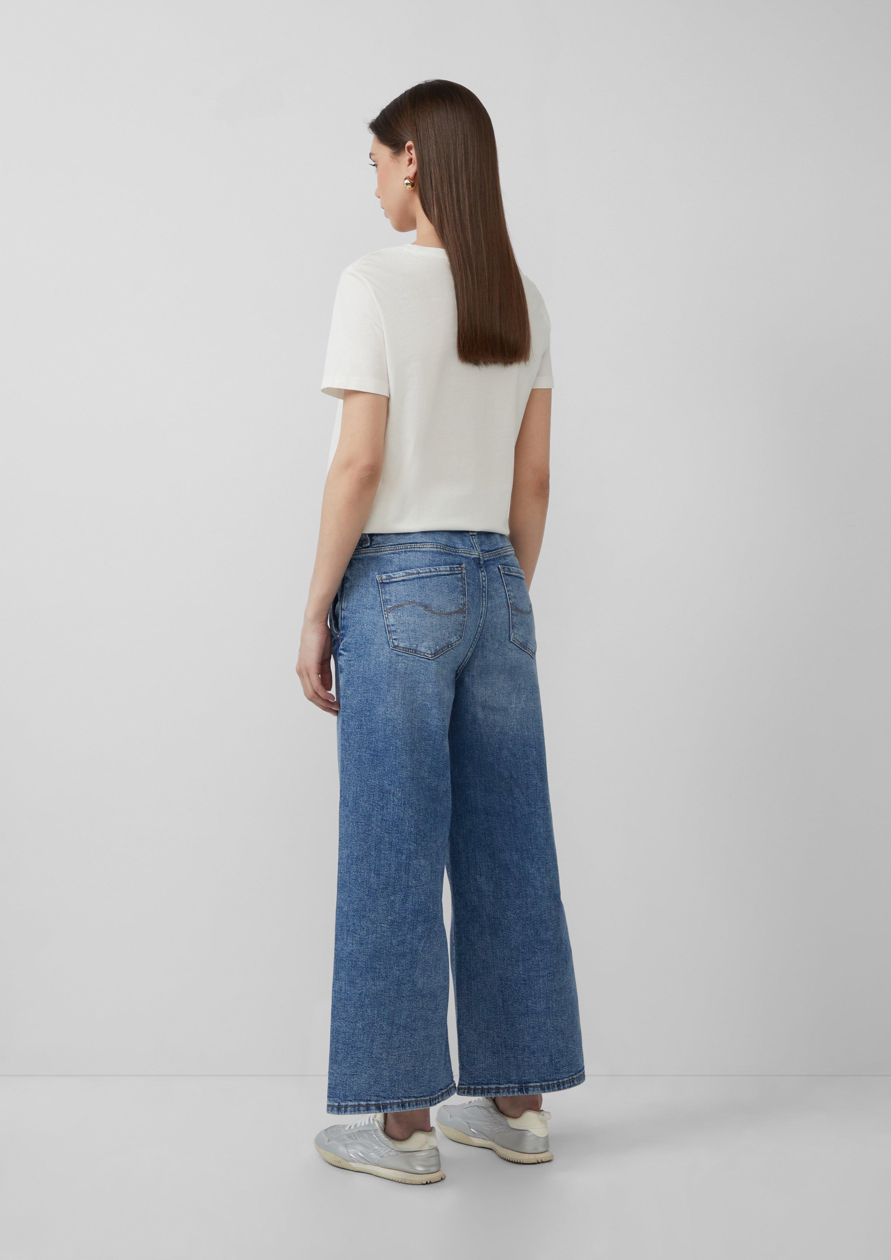 Jeans in 56Z2