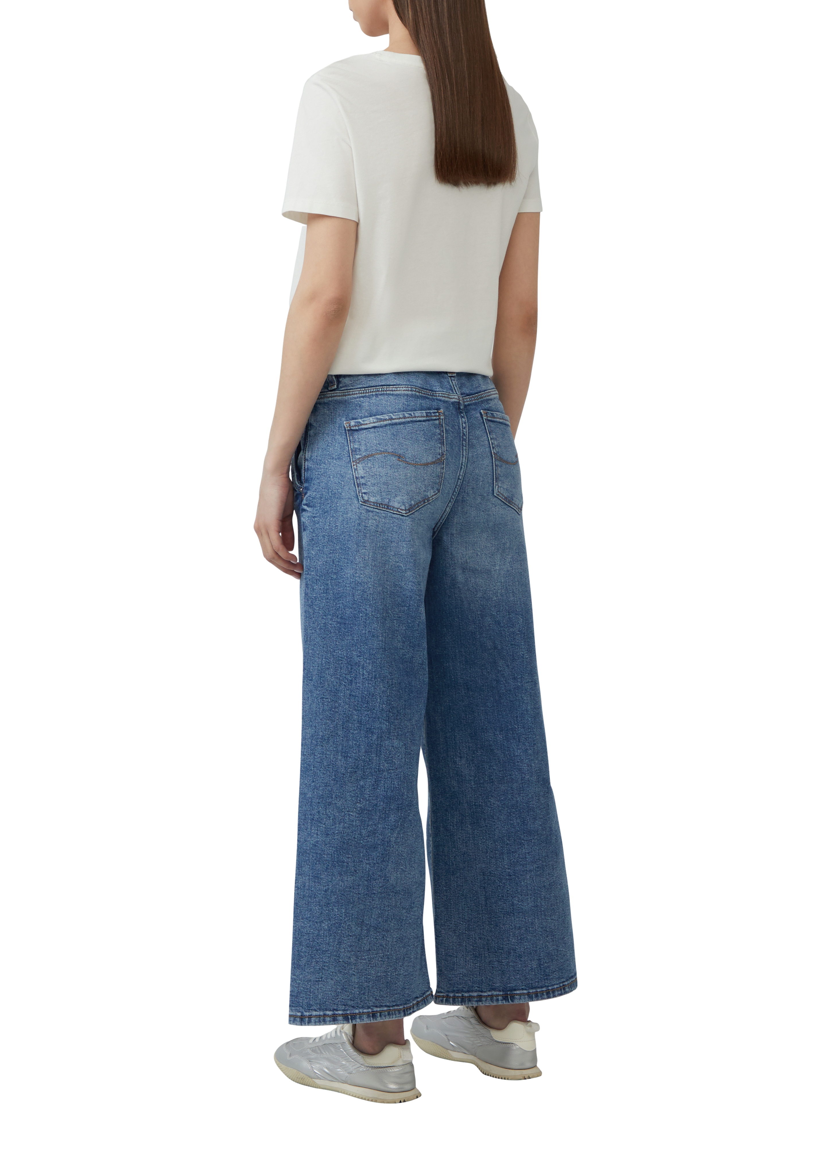 Thumbnail - Jeans-Hose