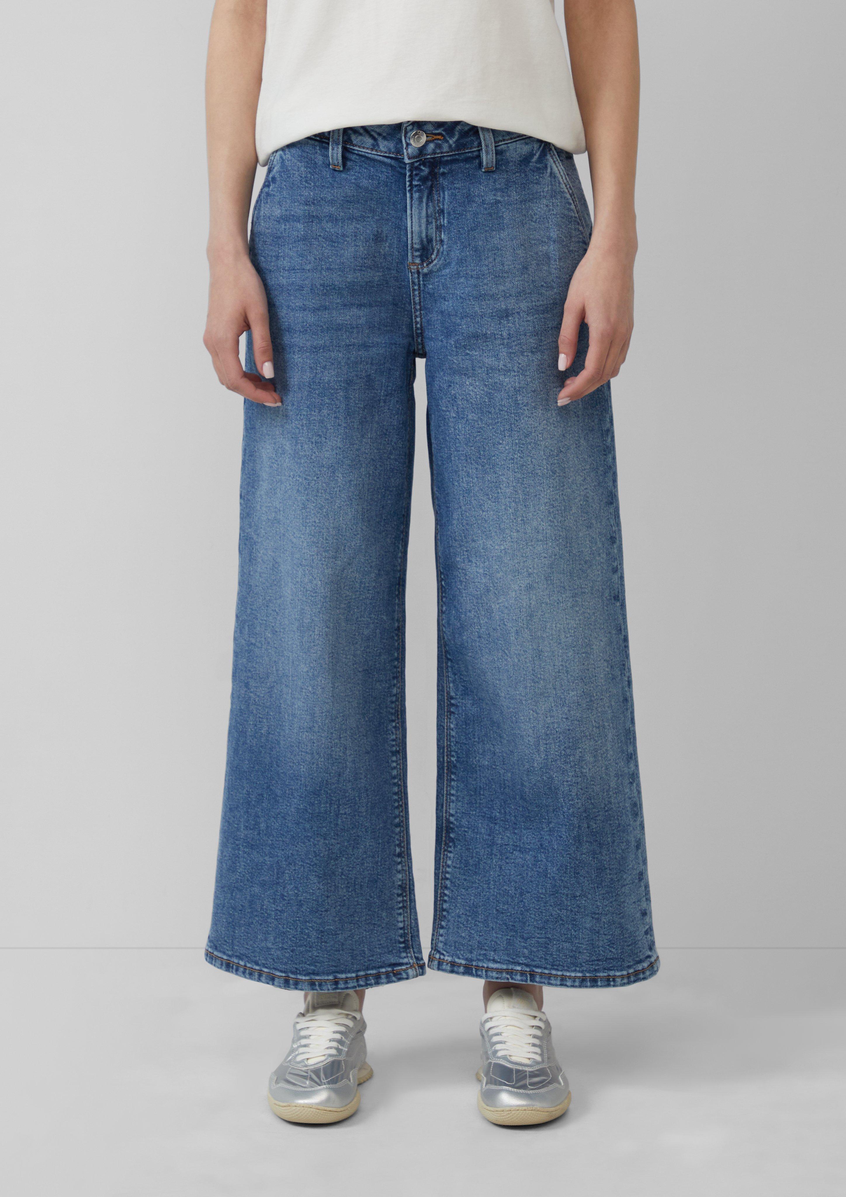 Jeans in 56Z2
