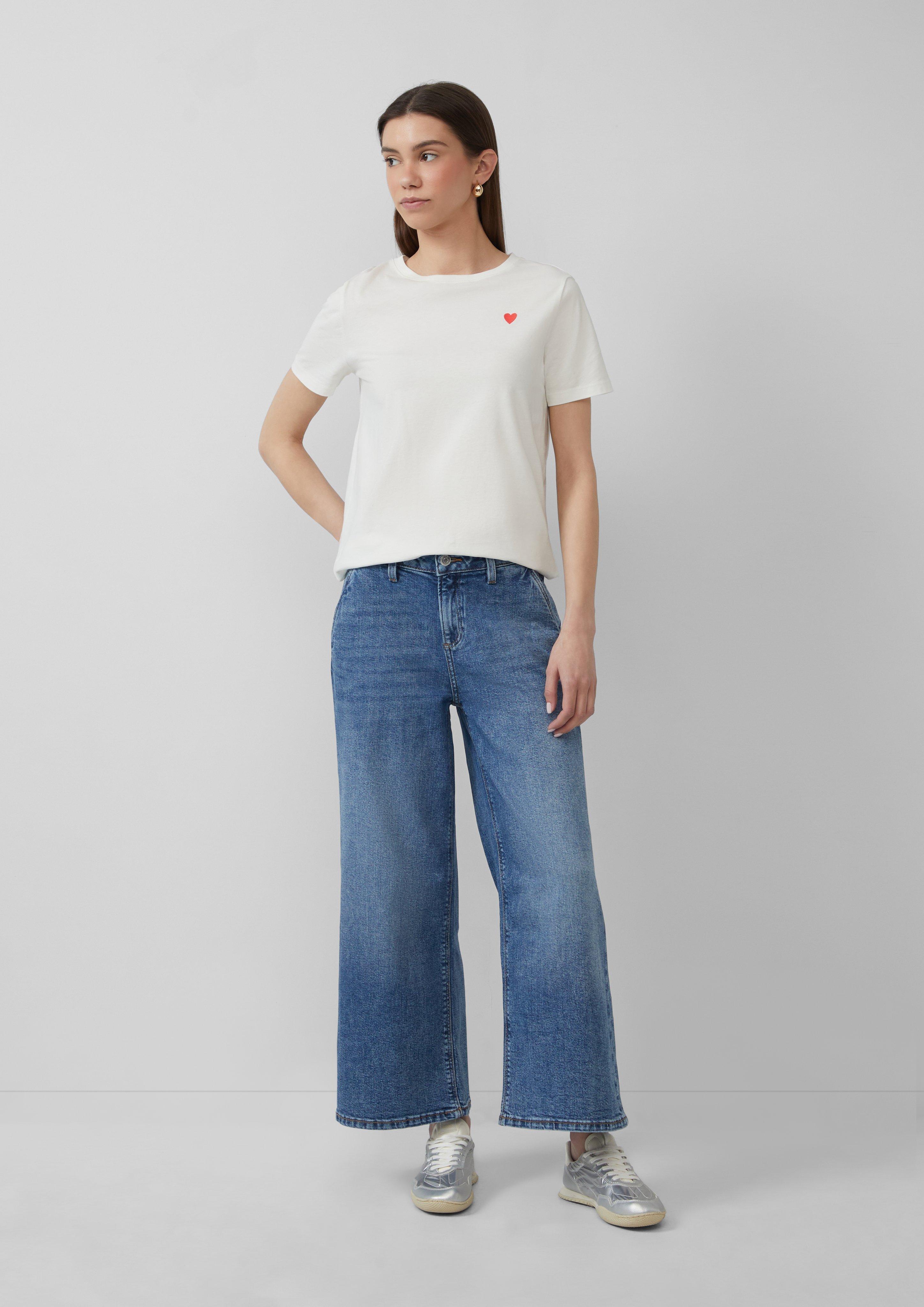 Jeans in 56Z2