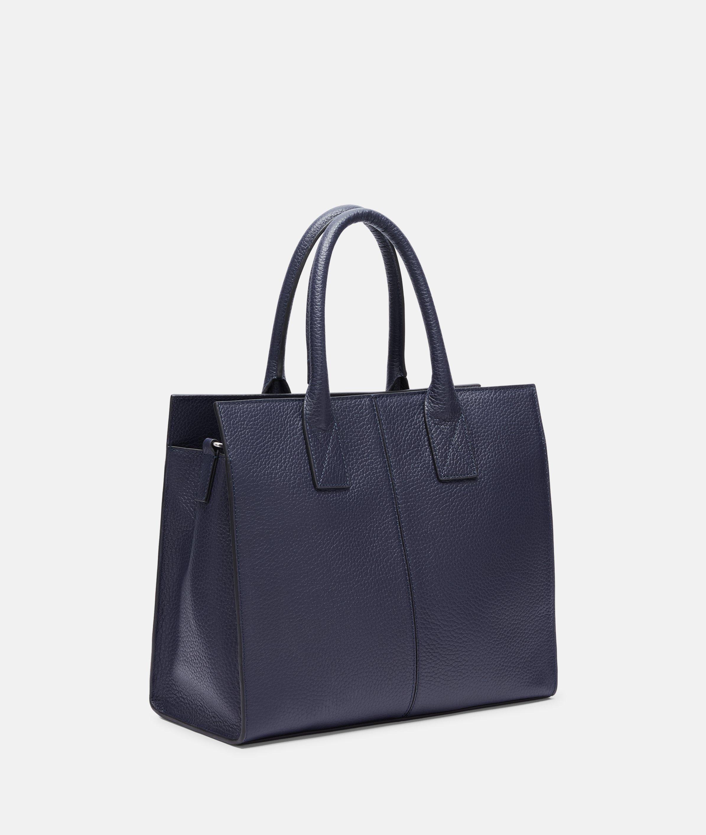LIEBESKIND BERLIN Satchel L