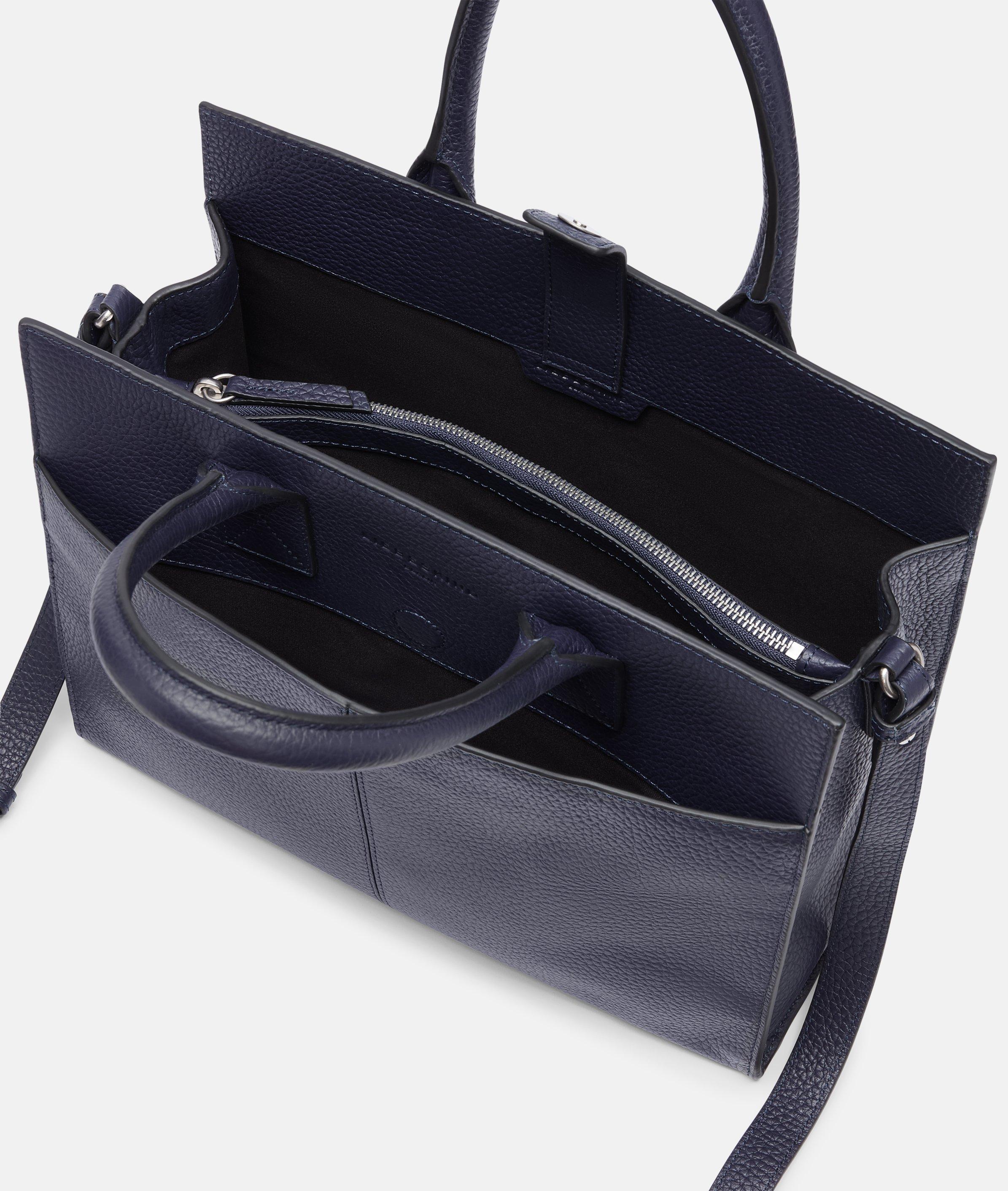 LIEBESKIND BERLIN Satchel L