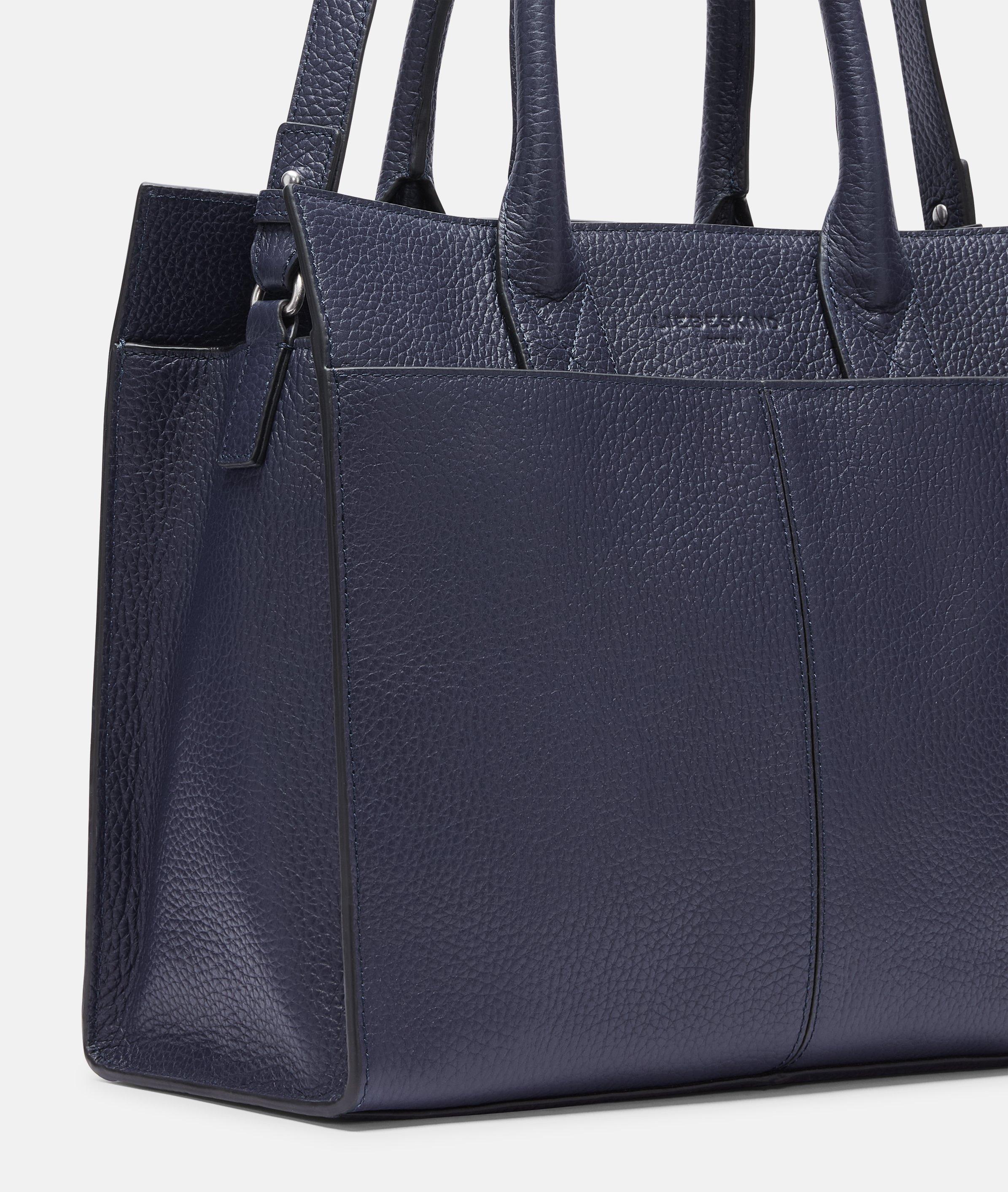 LIEBESKIND BERLIN Satchel L