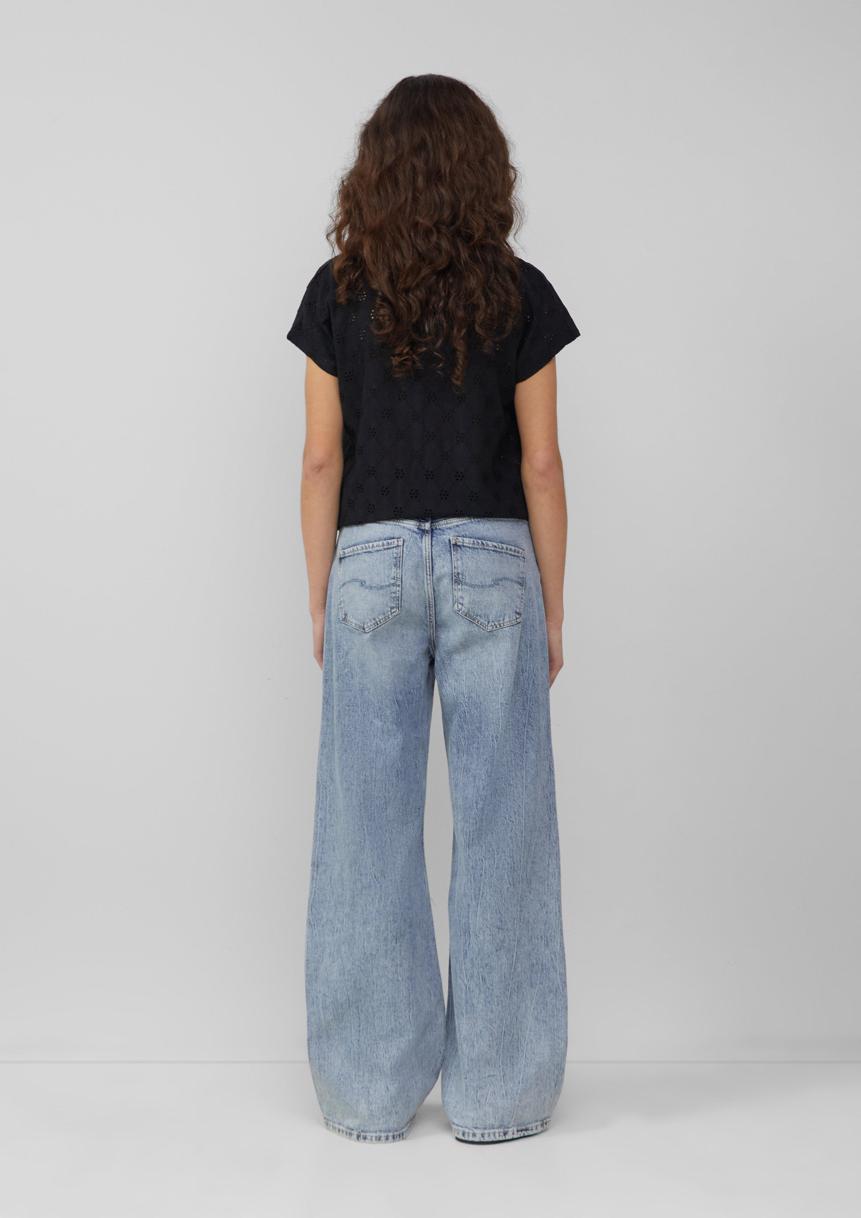 Majica in 9999 & 0100