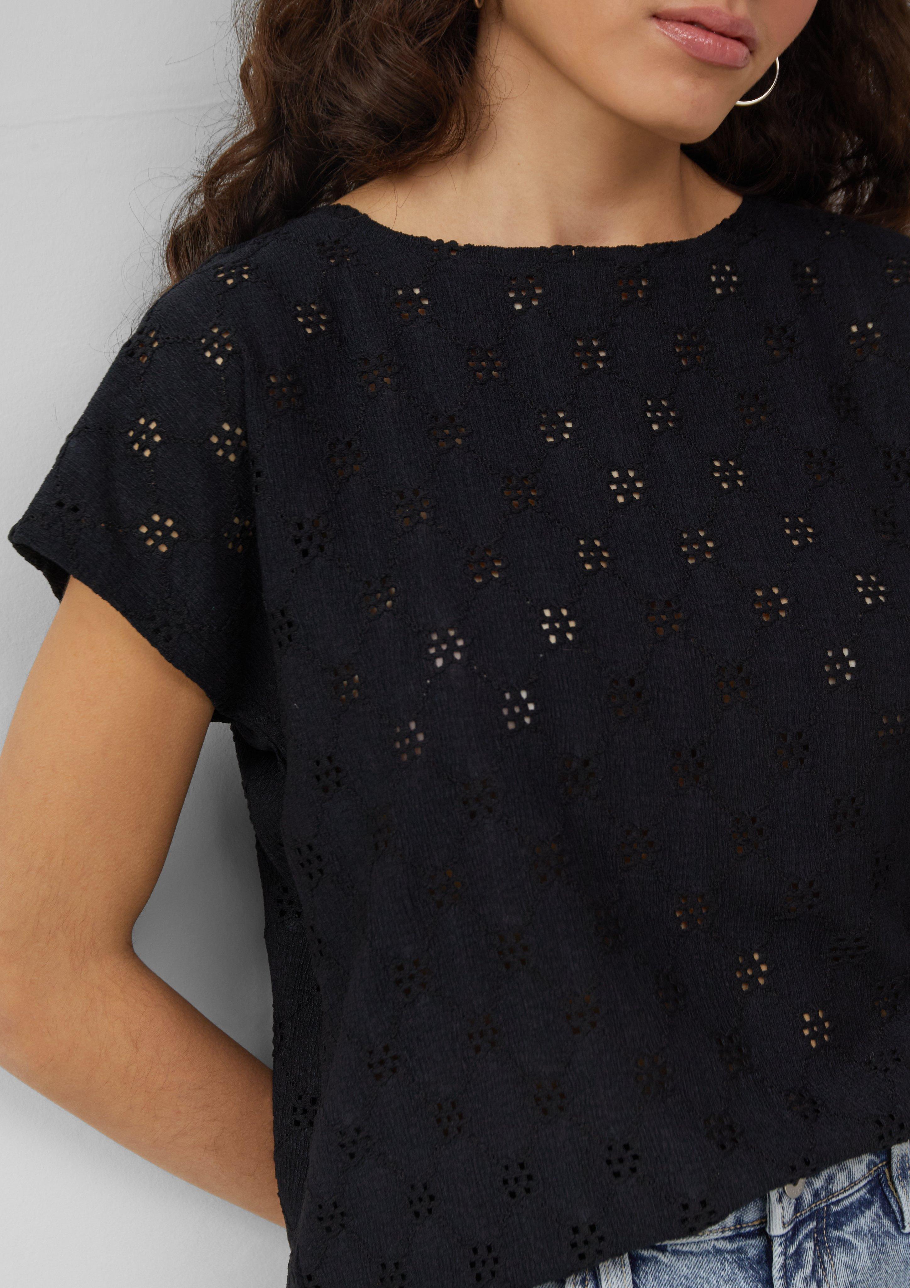 Majica in 9999 & 0100