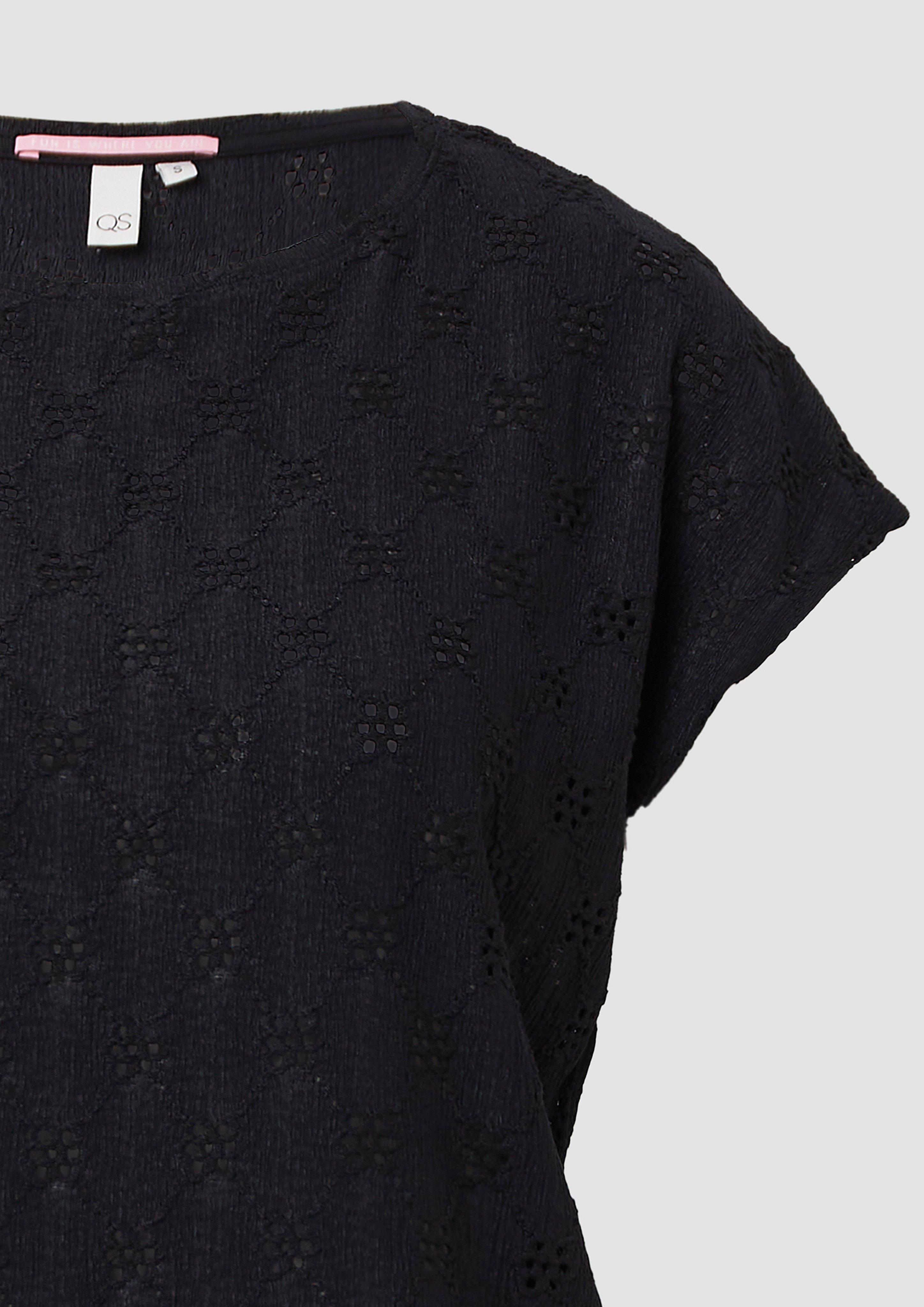 Majica in 9999 & 0100