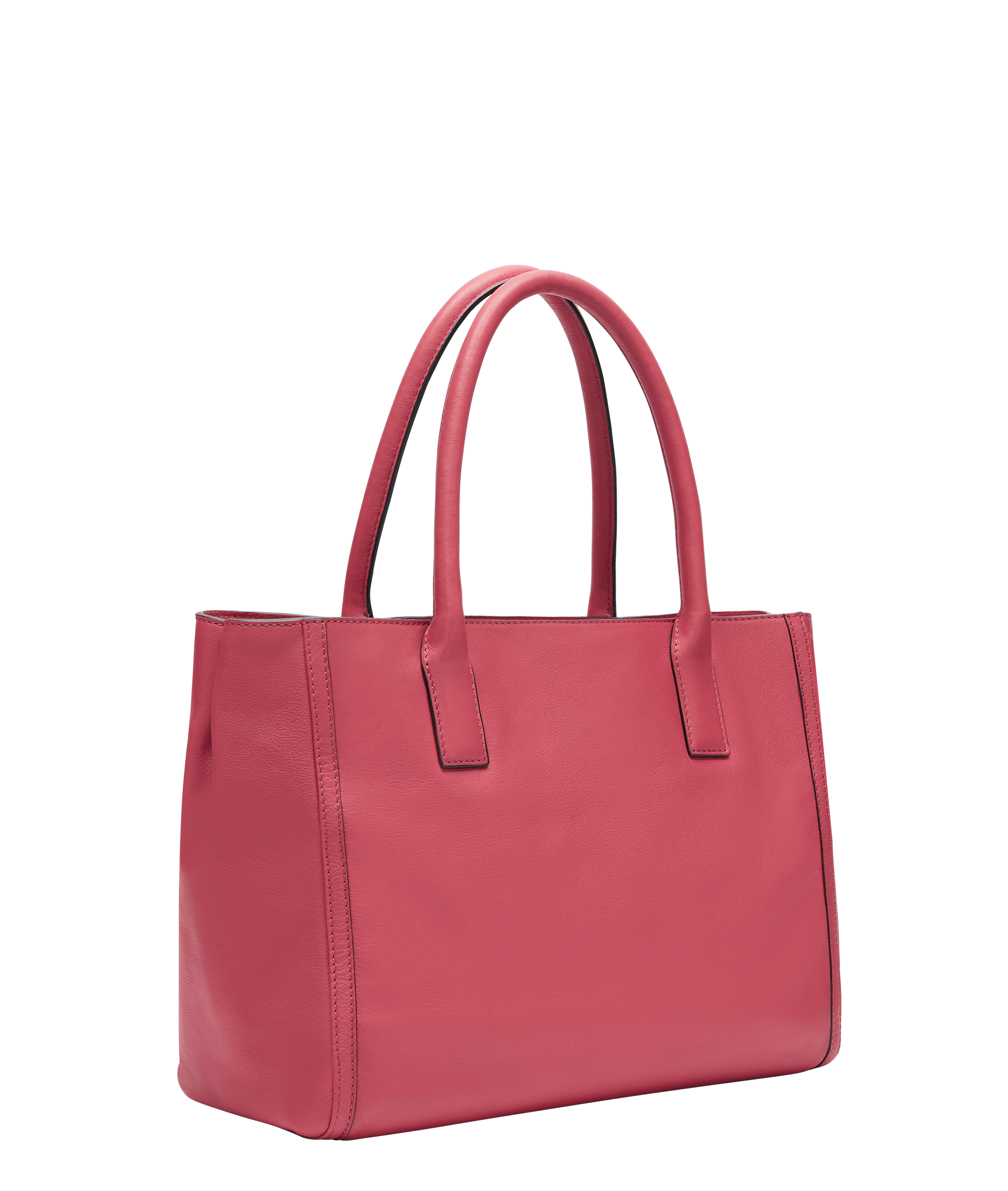 Thumbnail - Shopper M