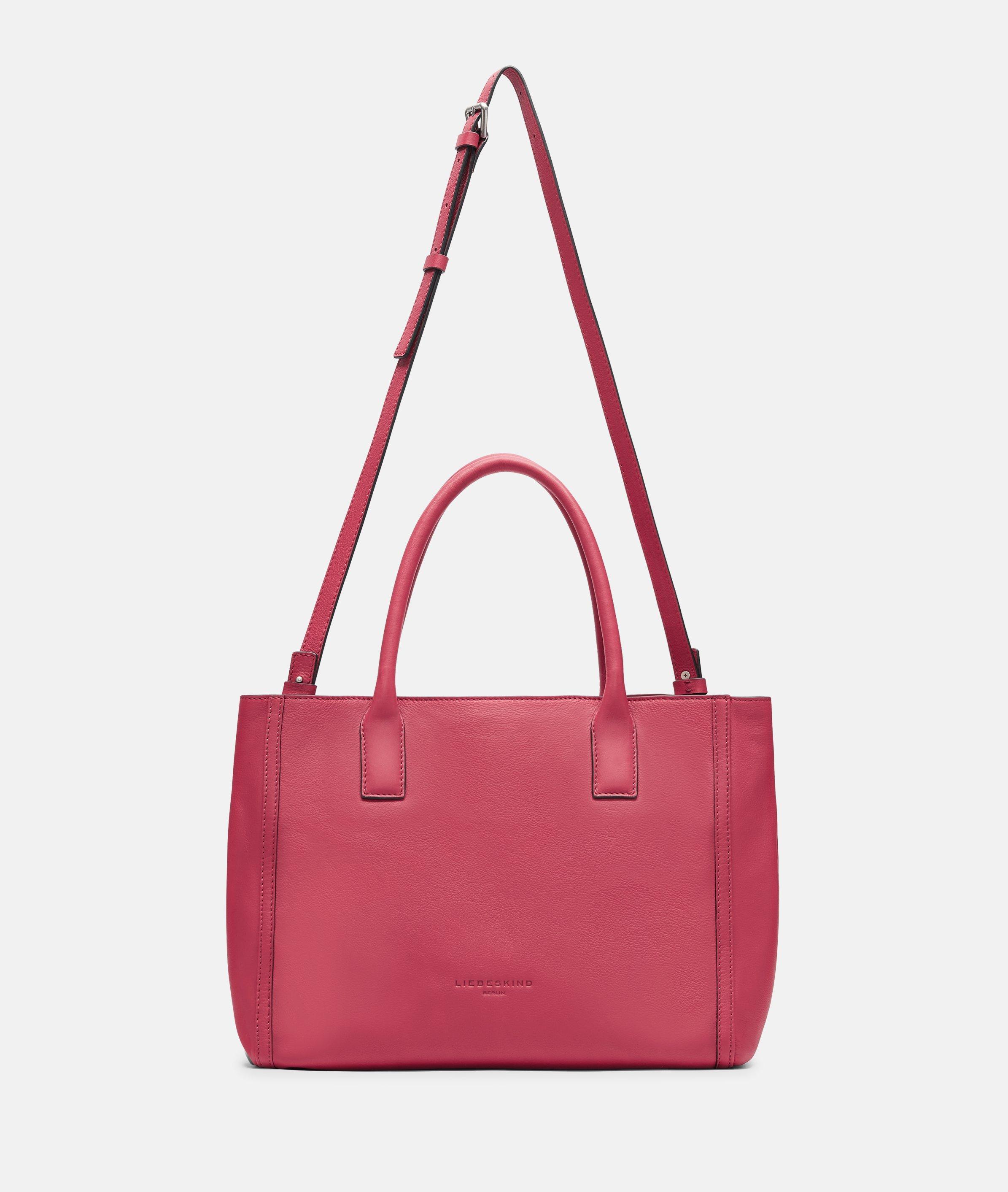 LIEBESKIND BERLIN Shopper M