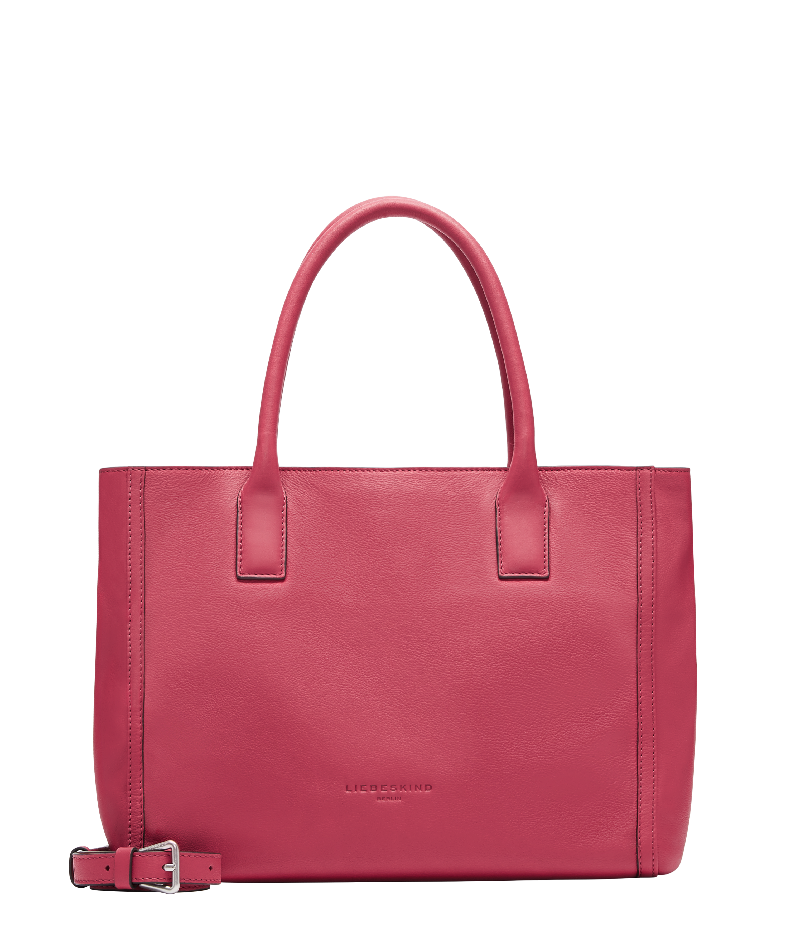 Thumbnail - Shopper M