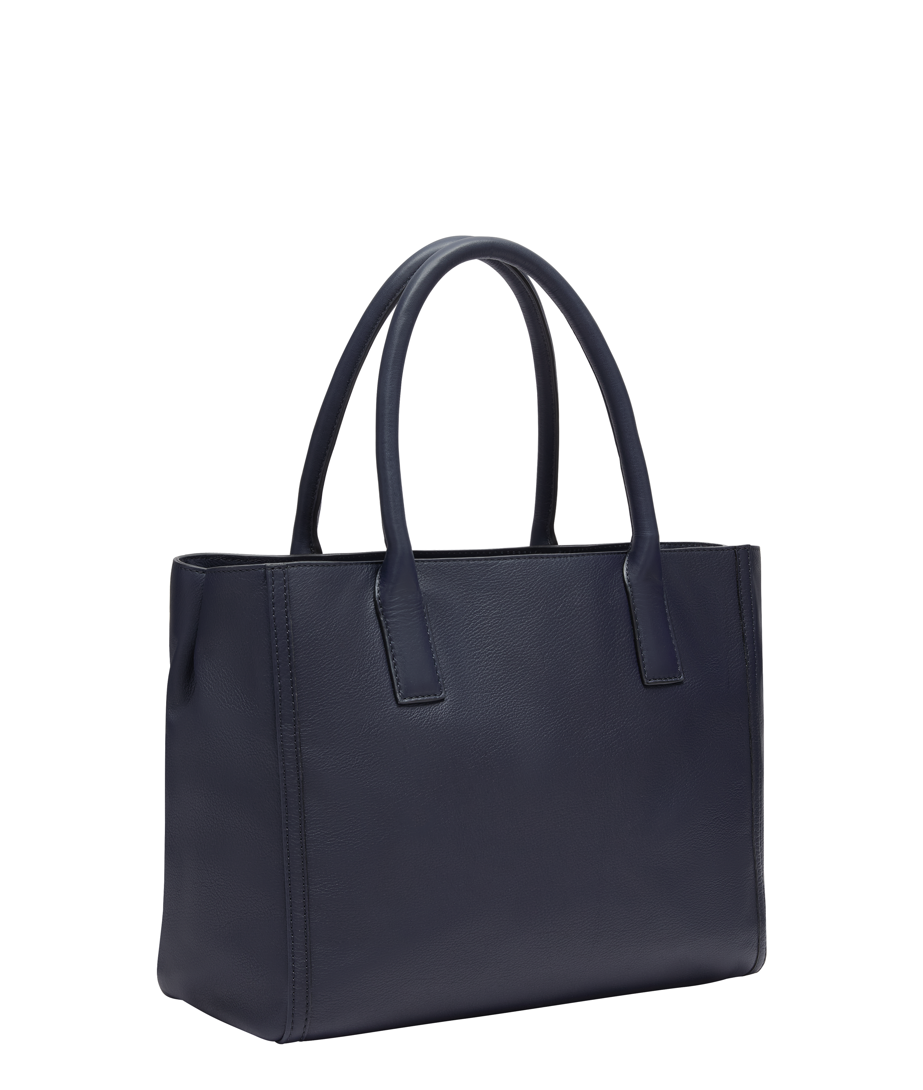 Thumbnail - Shopper M
