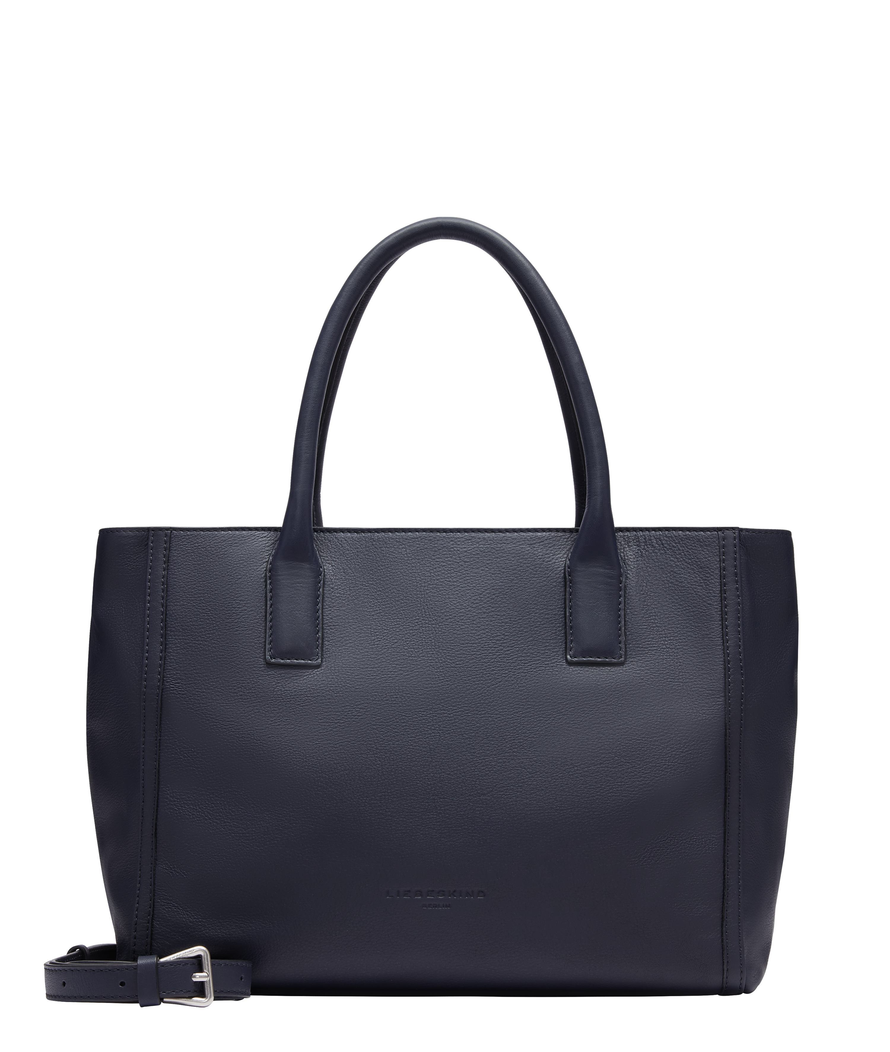 Thumbnail - Shopper M