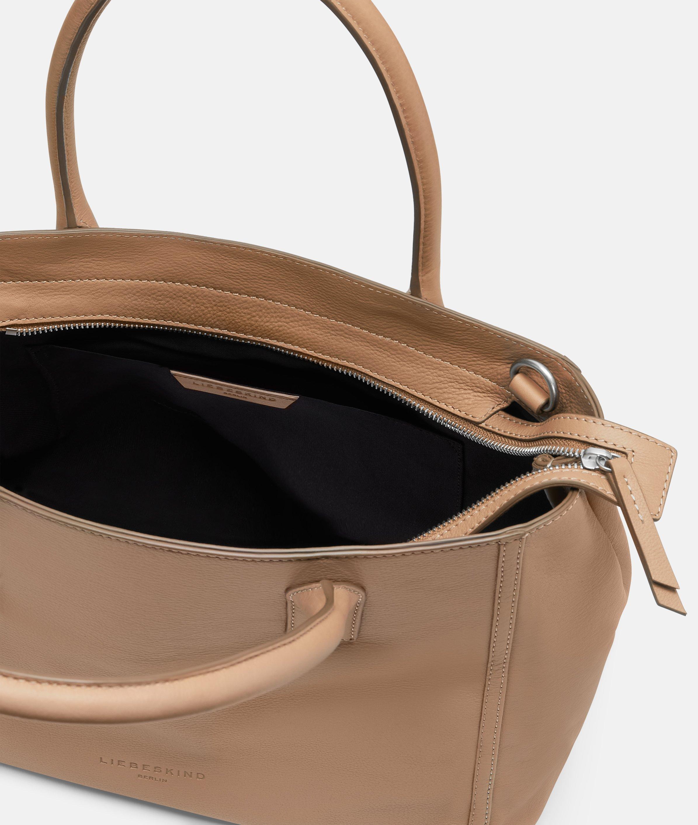 LIEBESKIND BERLIN Shopper M