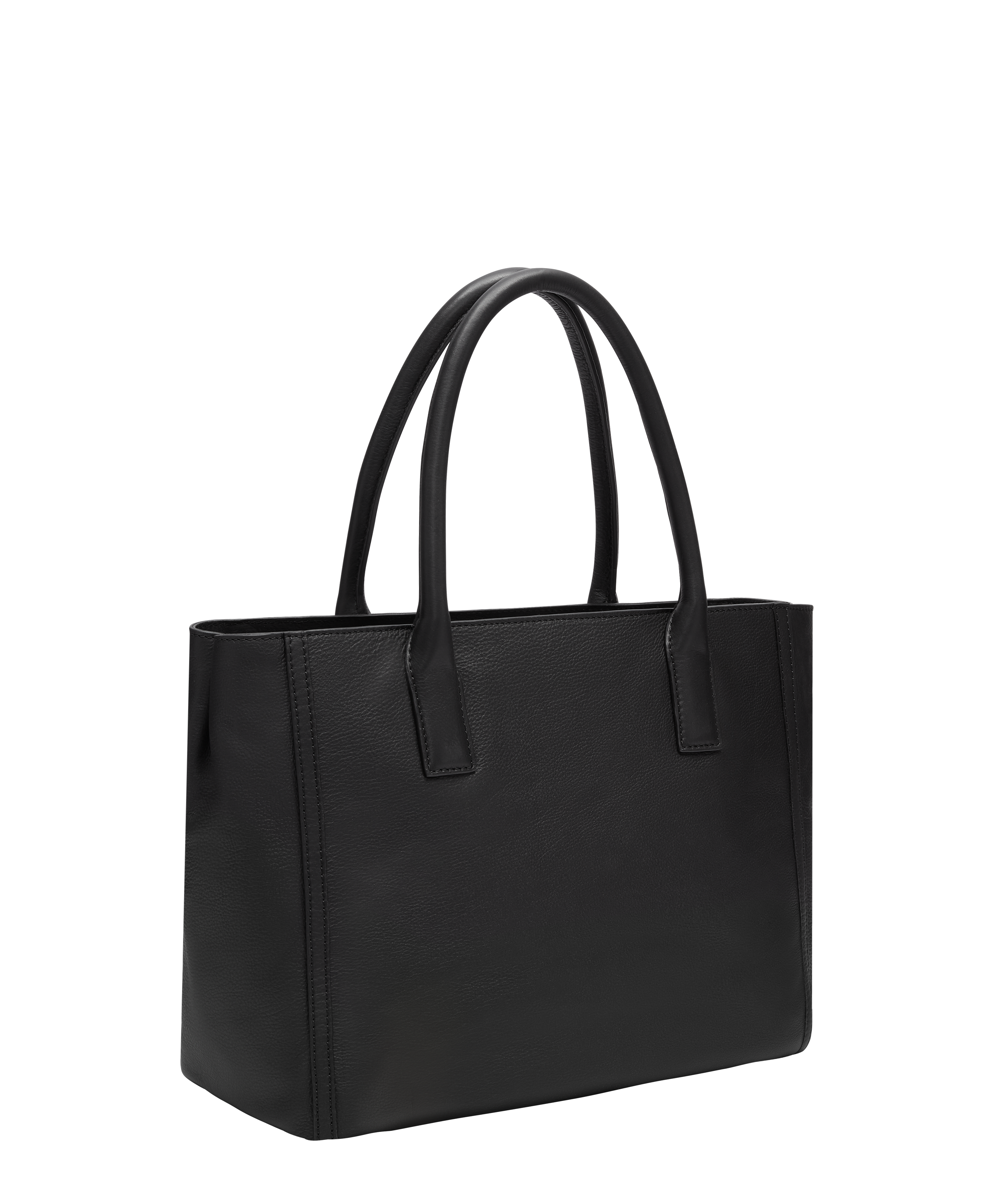 Thumbnail - Shopper M