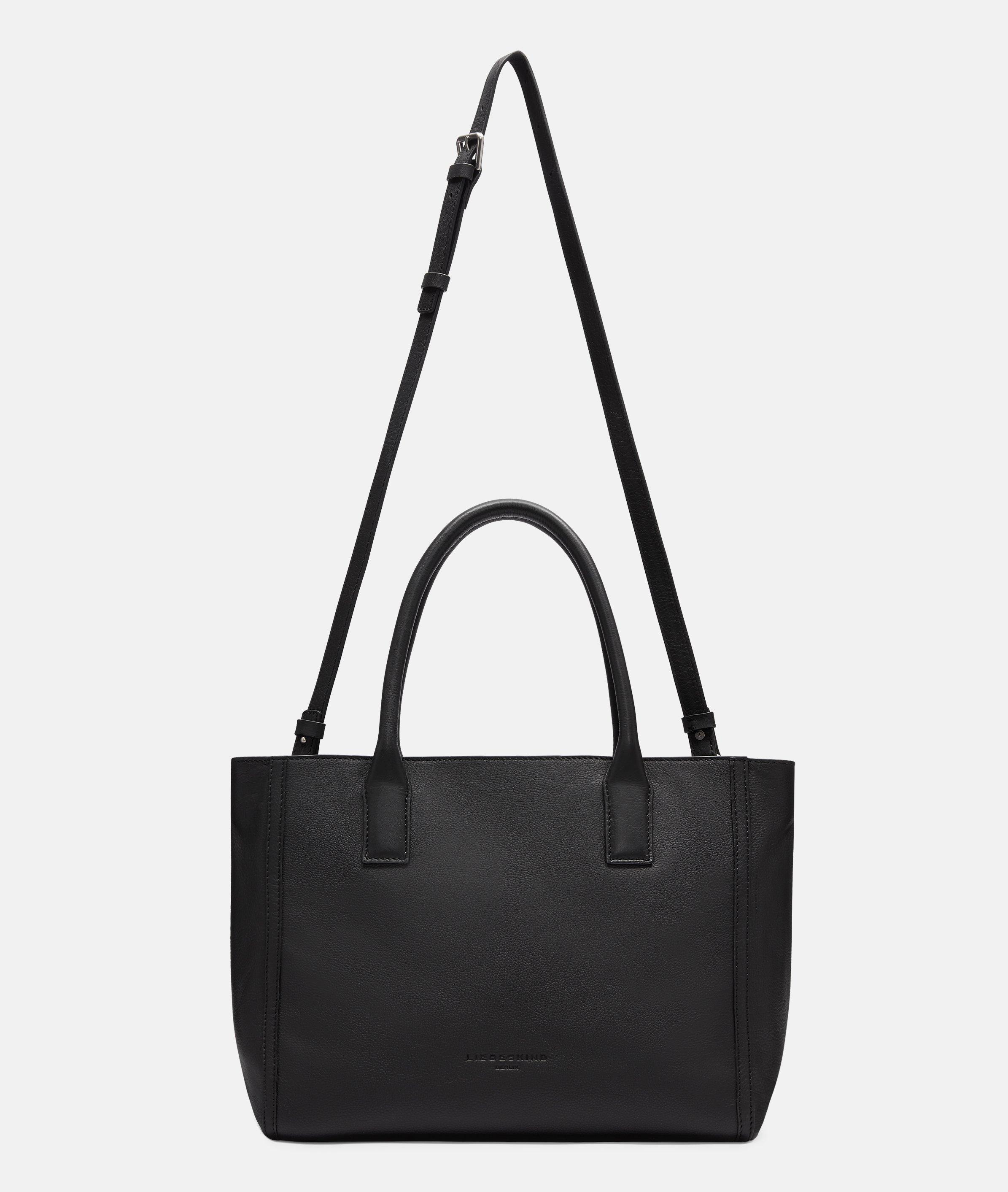 LIEBESKIND BERLIN Shopper M