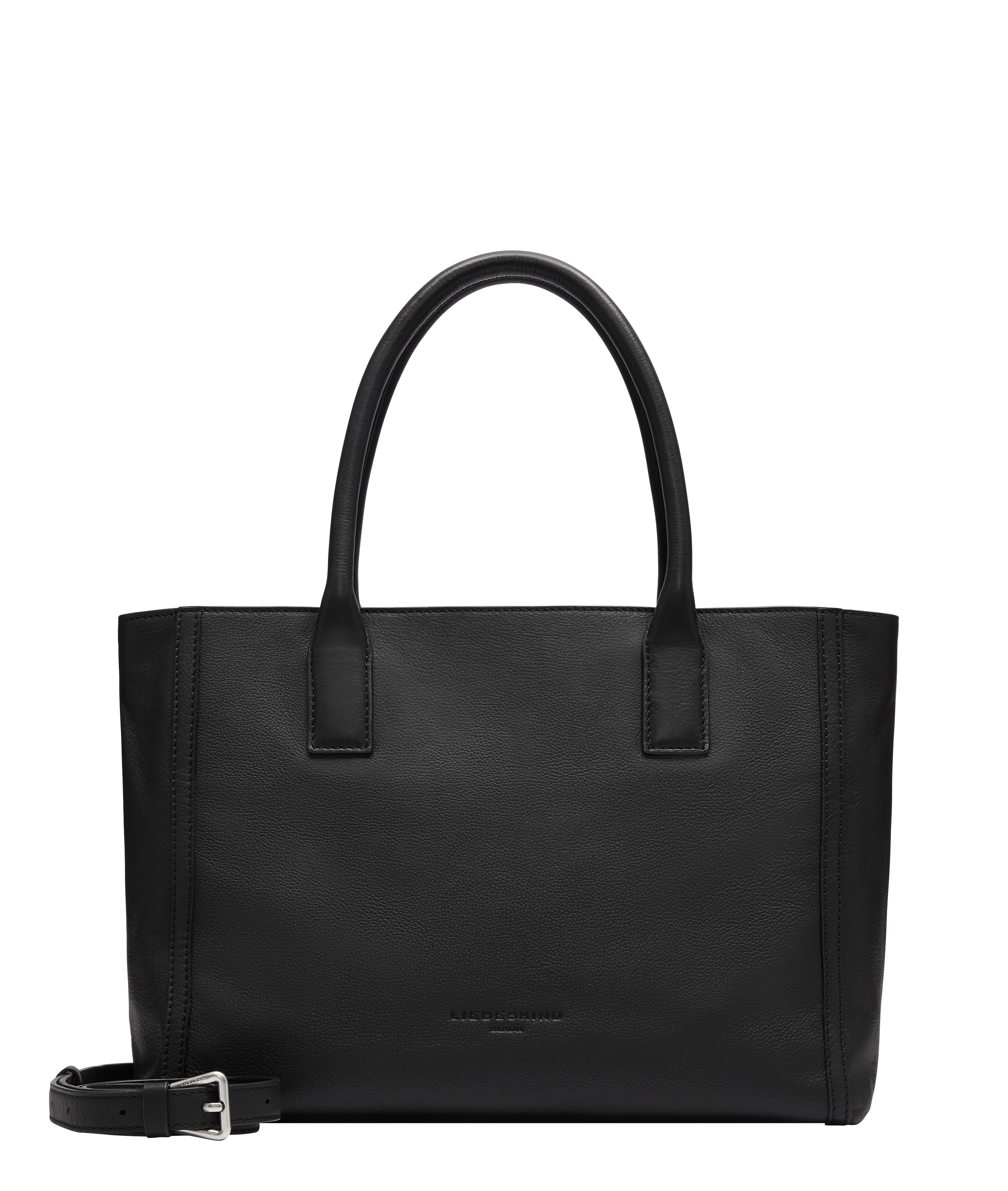 Thumbnail - Shopper M