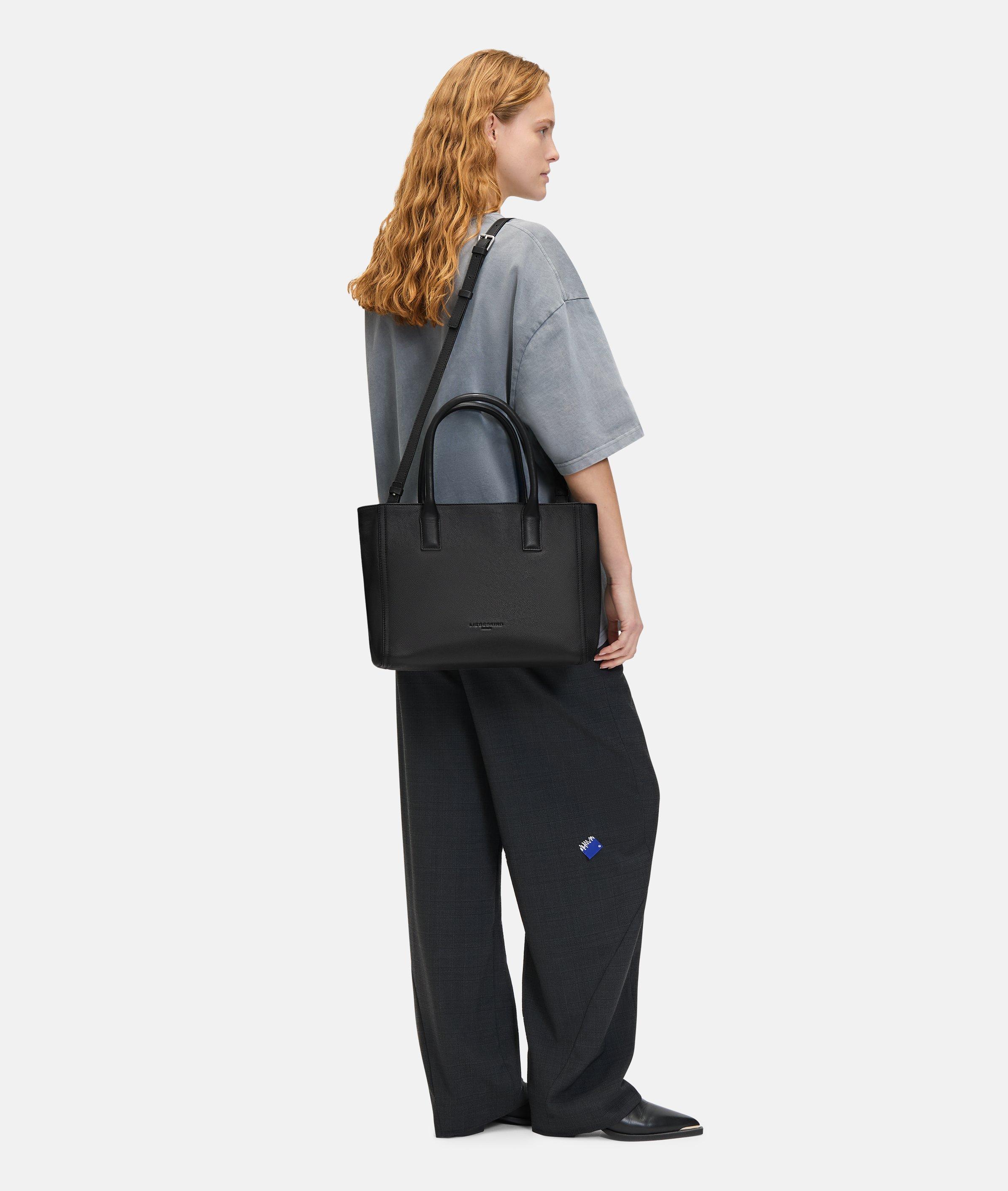 LIEBESKIND BERLIN Shopper M