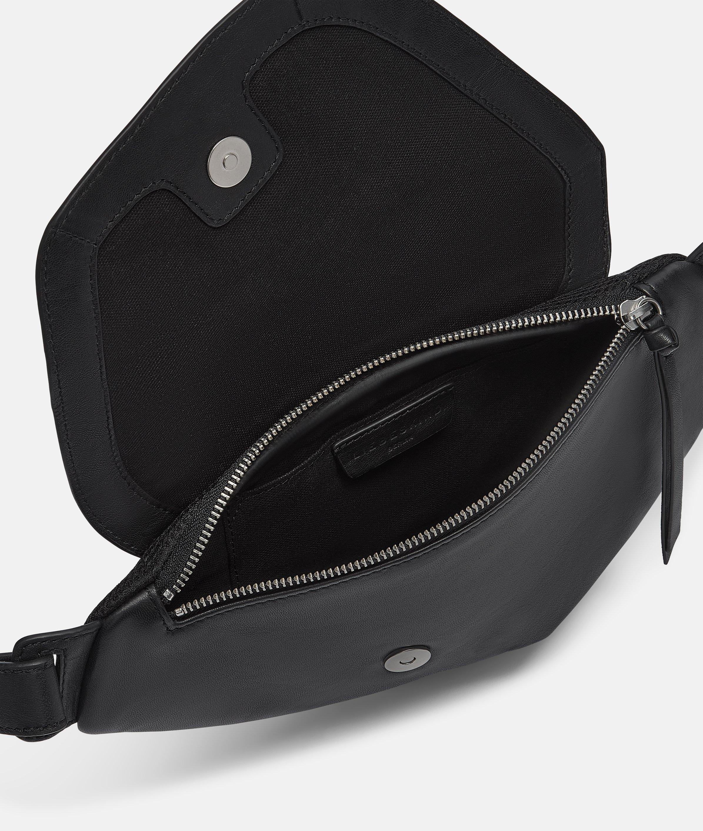 LIEBESKIND BERLIN Crossbody S