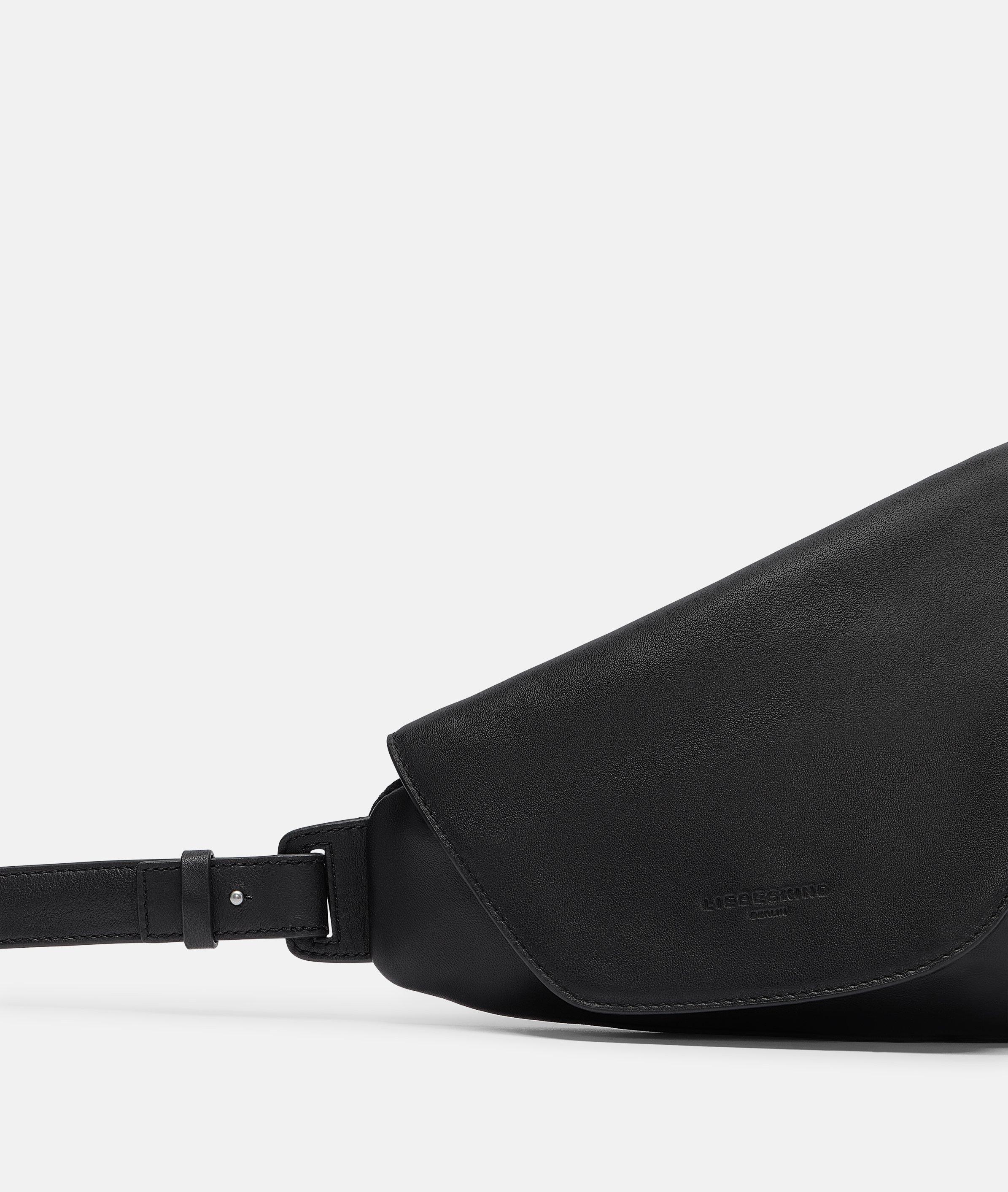 LIEBESKIND BERLIN Crossbody S