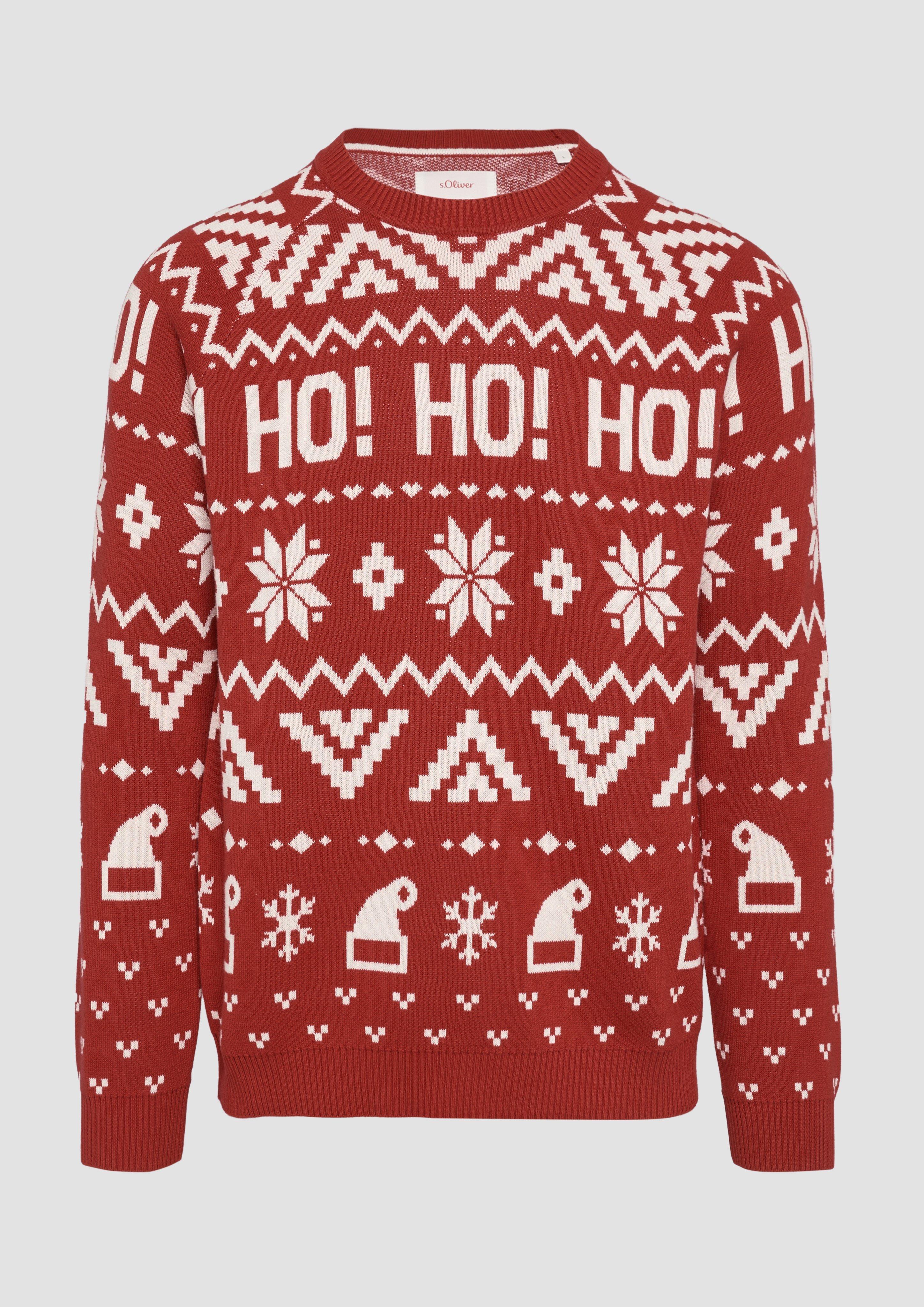 Product sibling rood