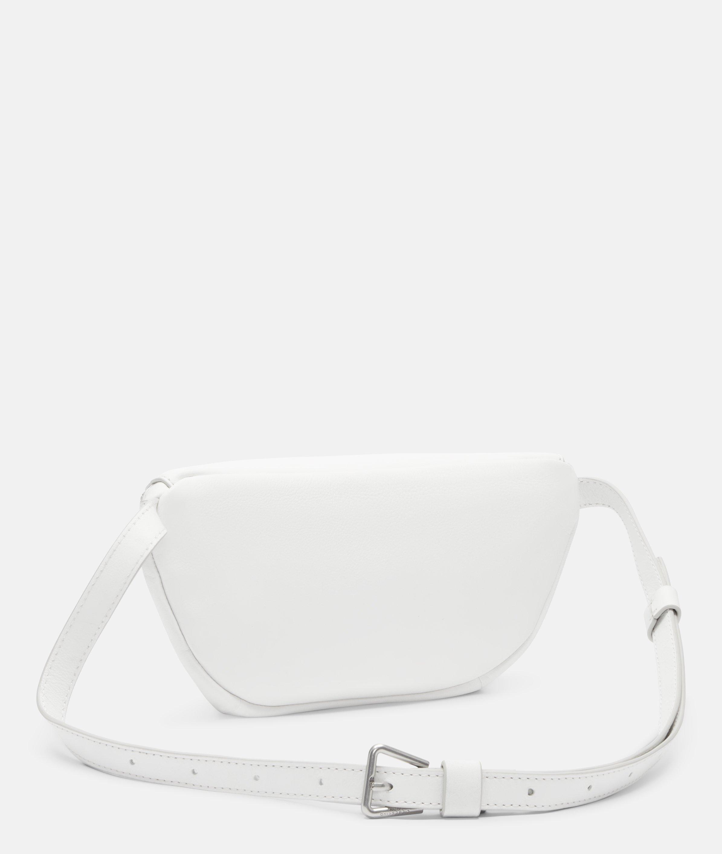 LIEBESKIND BERLIN Tavia Belt-Bag M