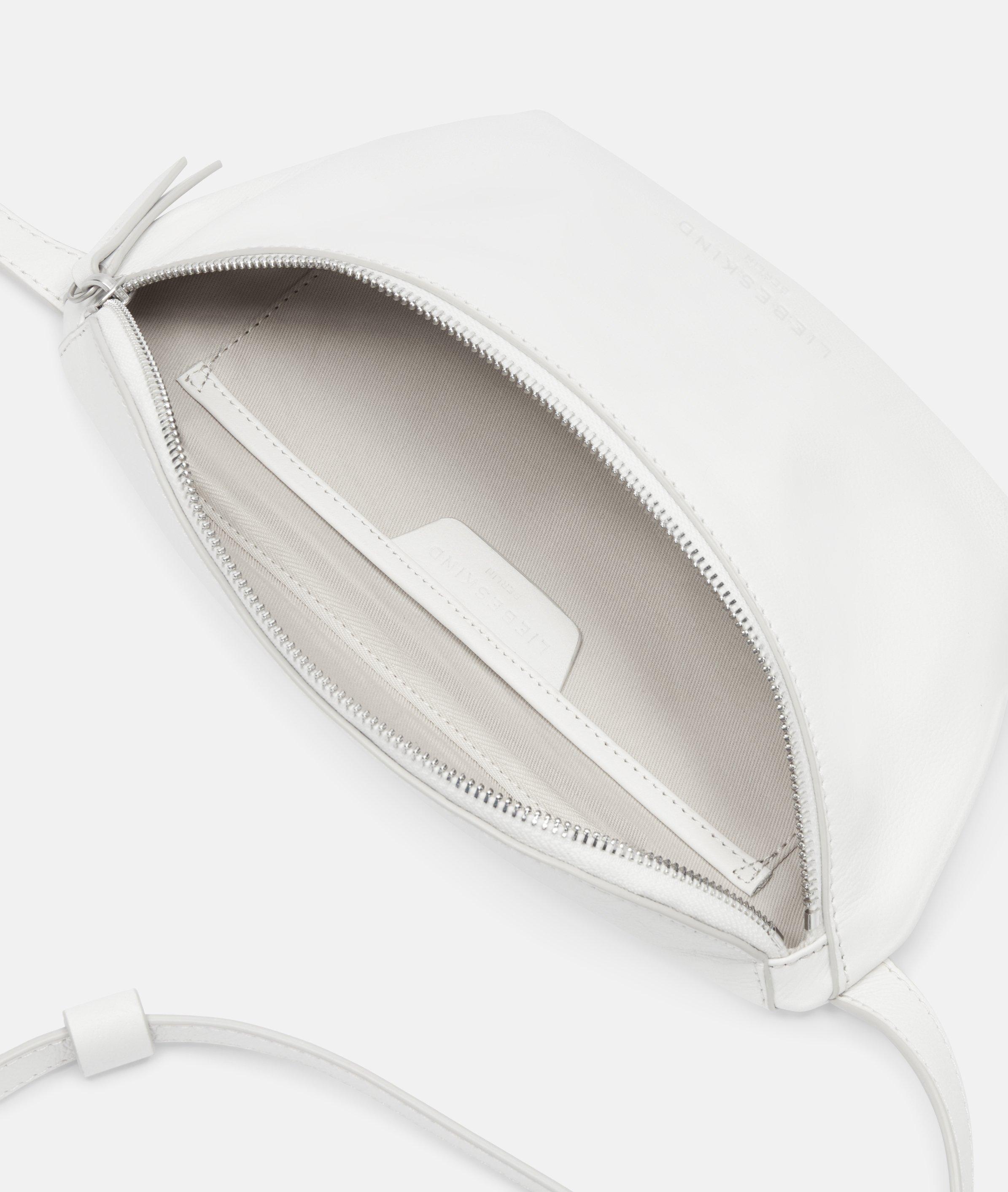 LIEBESKIND BERLIN Tavia Belt-Bag M