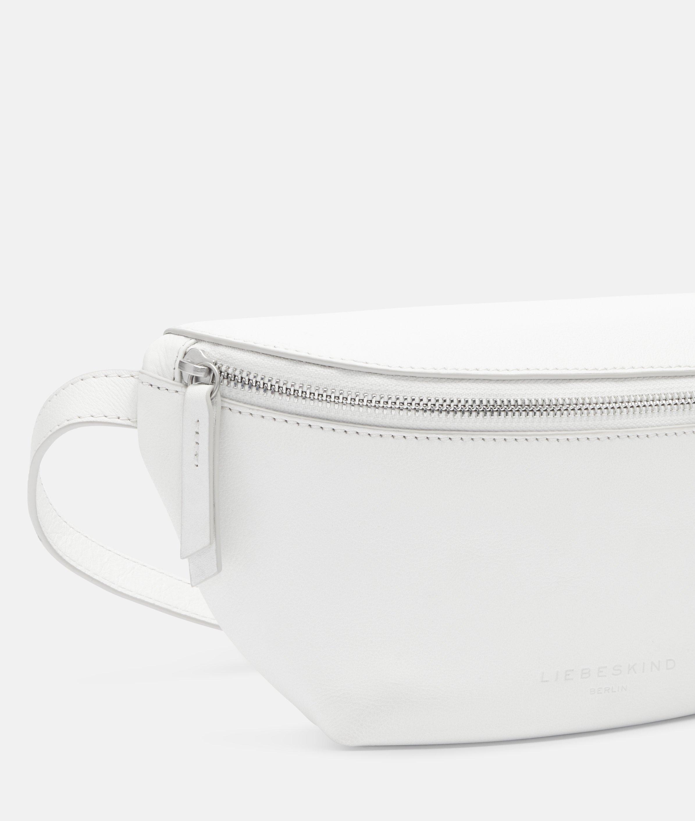 LIEBESKIND BERLIN Tavia Belt-Bag M