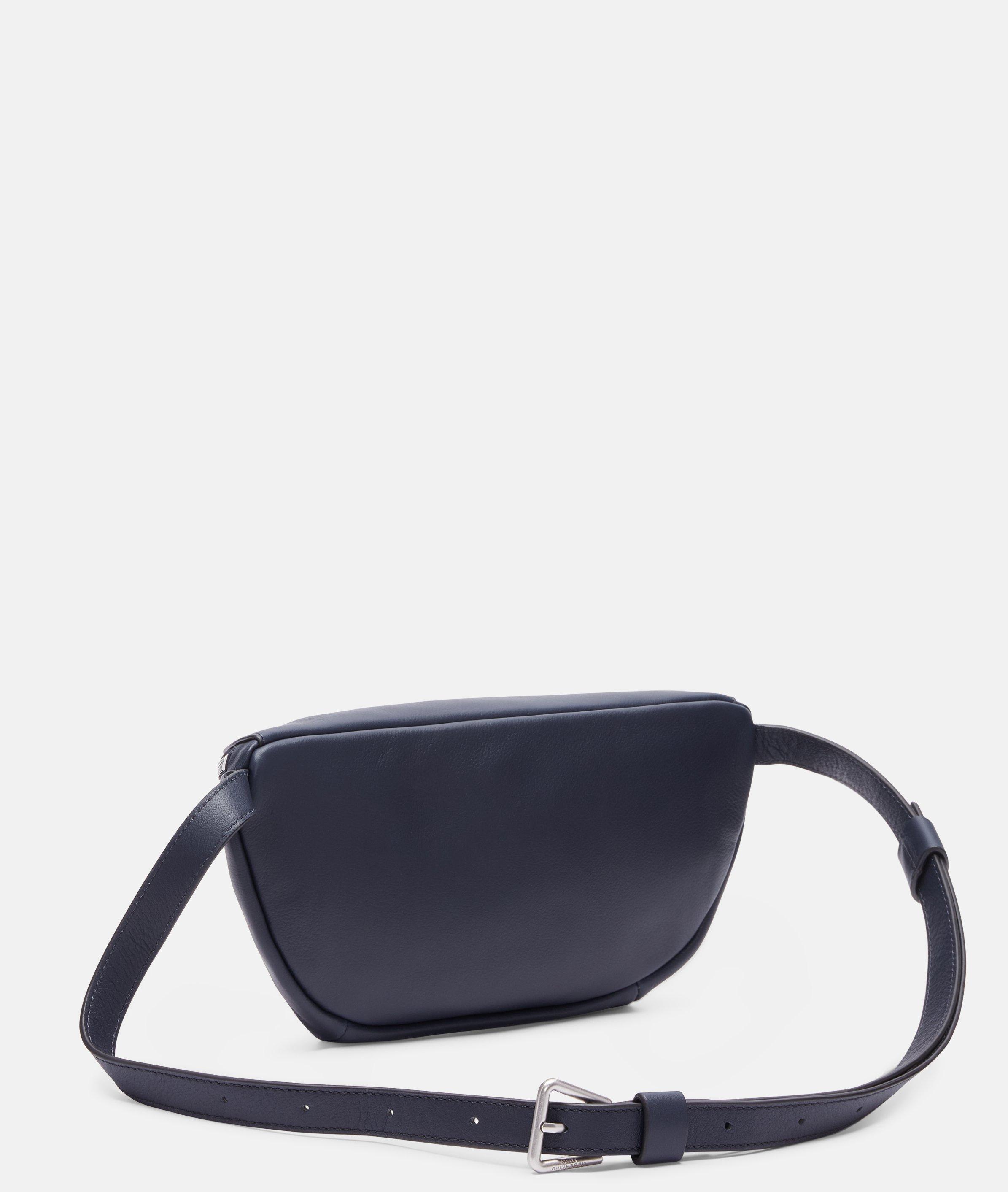 LIEBESKIND BERLIN Tavia Belt Bag