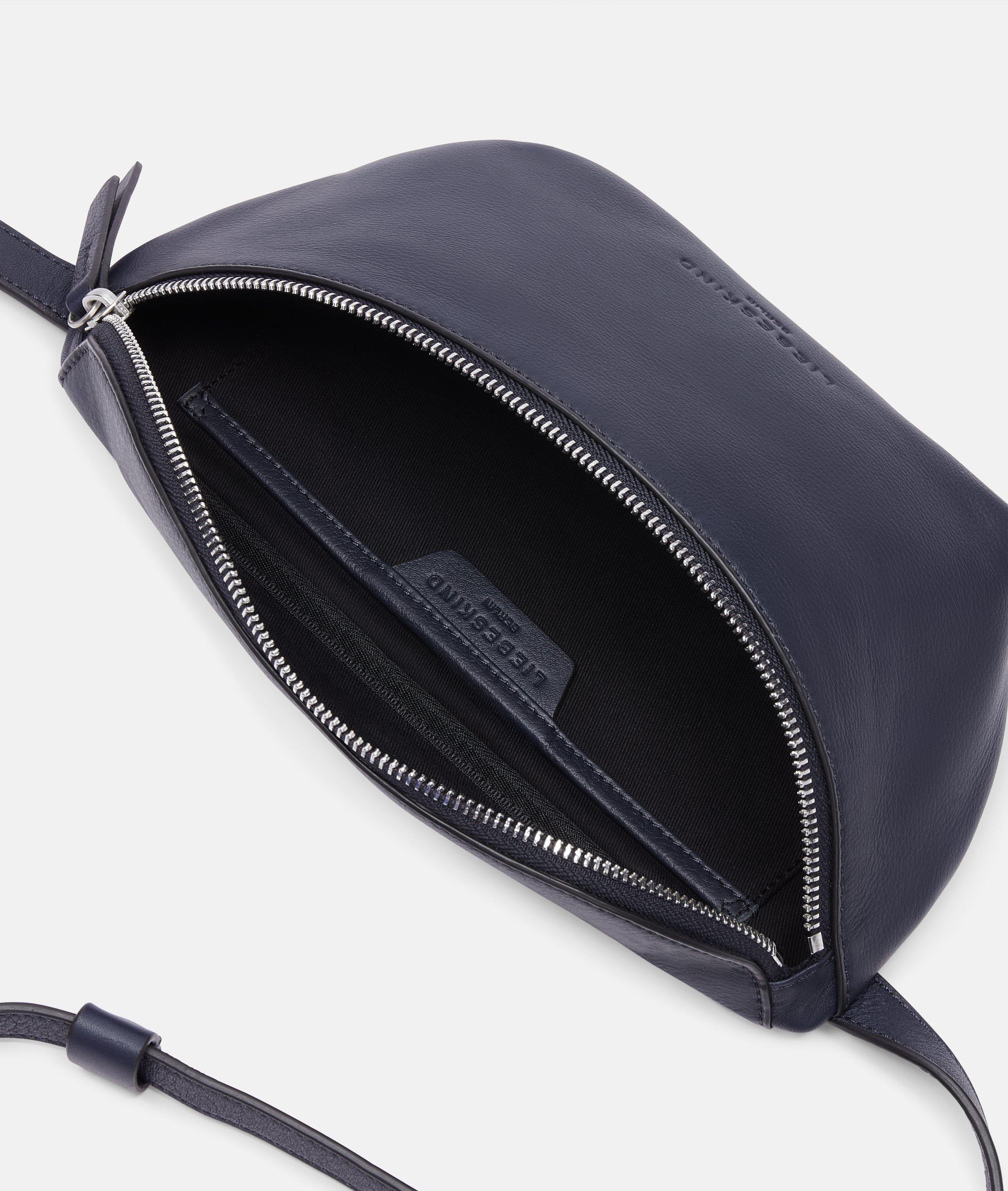 LIEBESKIND BERLIN Tavia Belt Bag