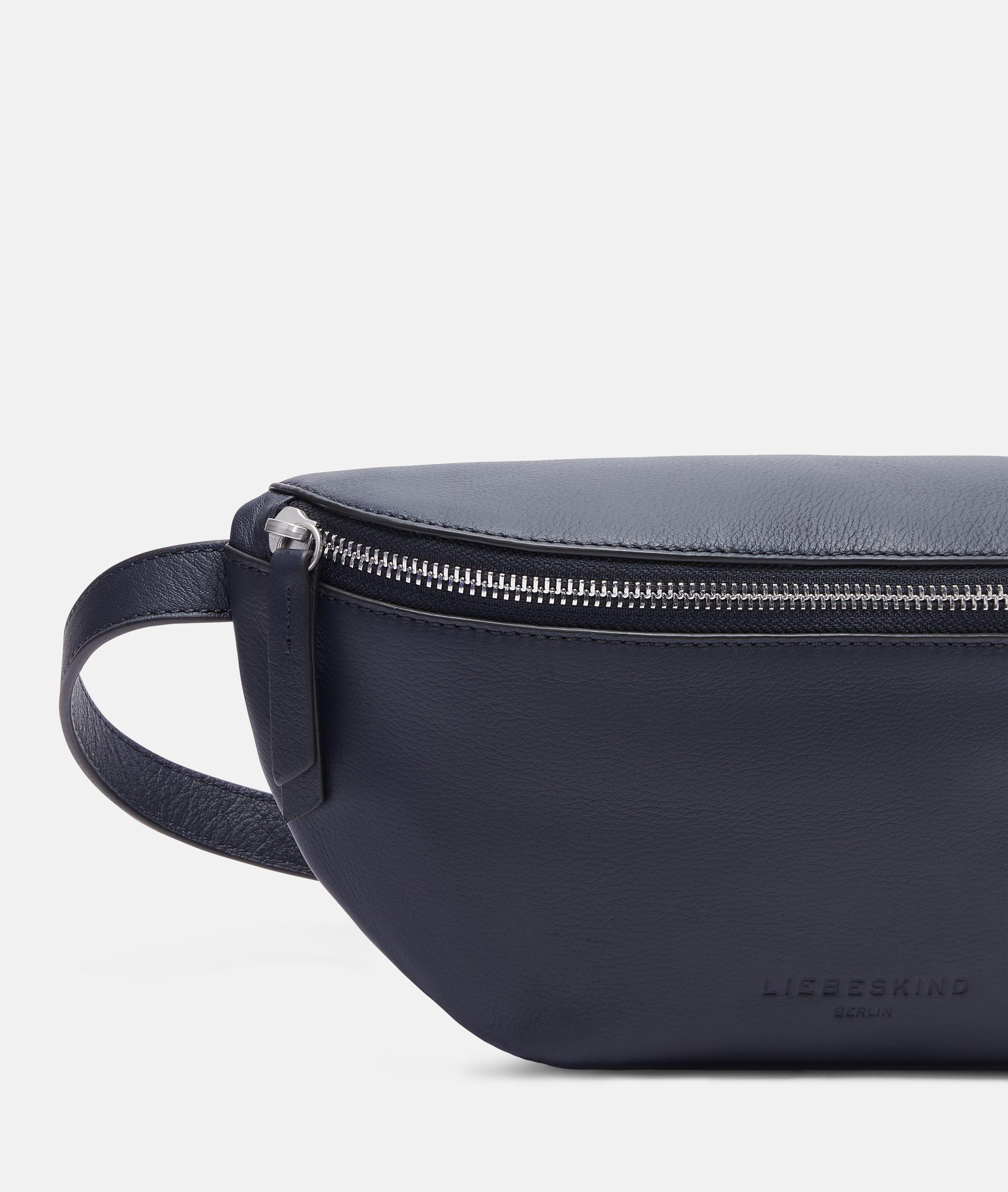 LIEBESKIND BERLIN Tavia Belt Bag