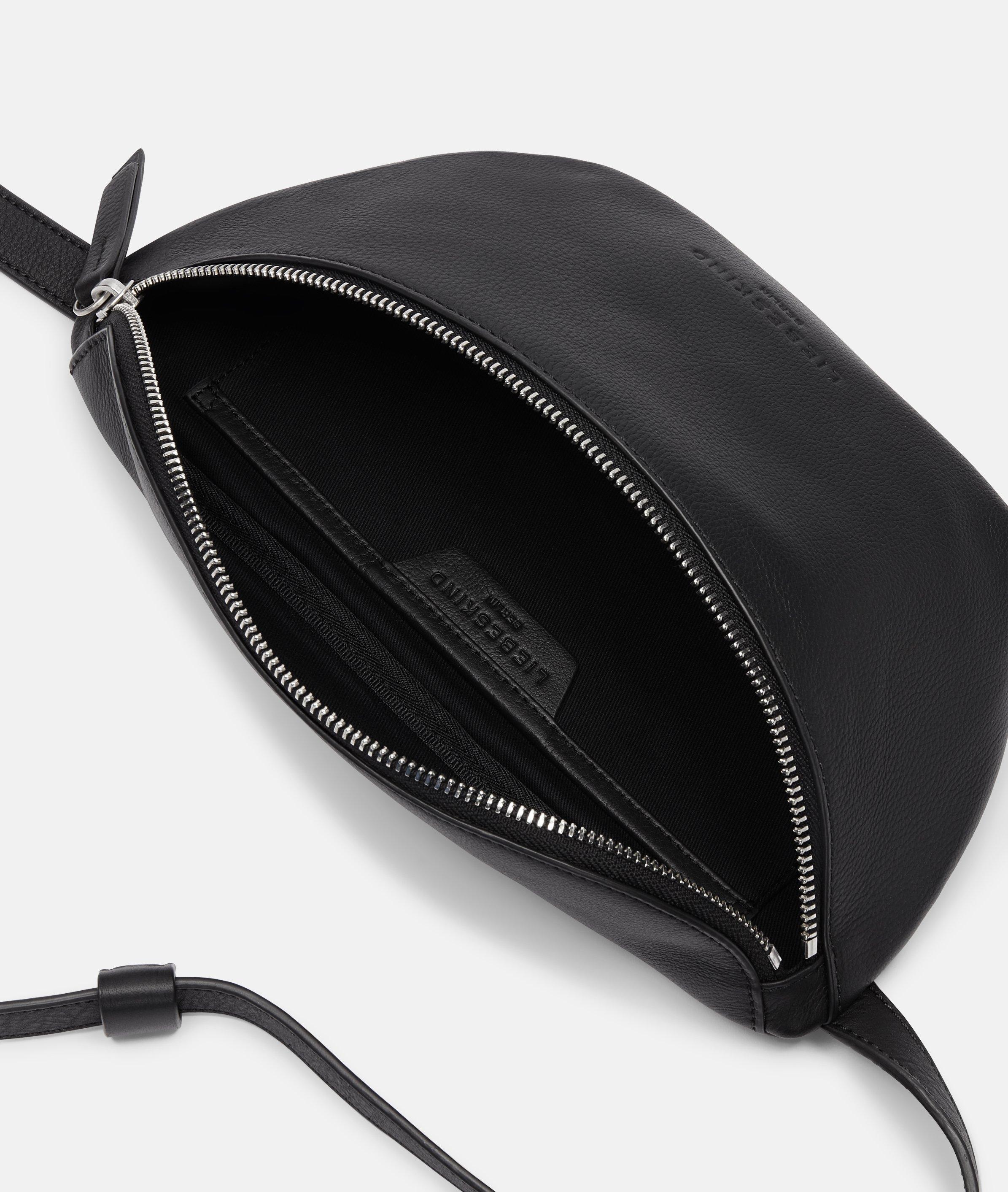 LIEBESKIND BERLIN Tavia Belt-Bag M