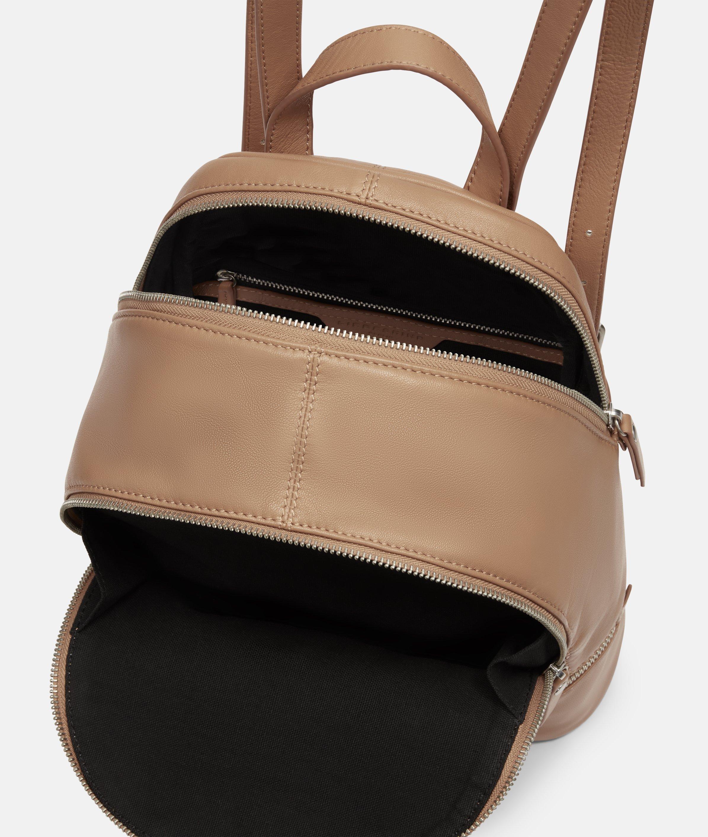 LIEBESKIND BERLIN Sac à dos