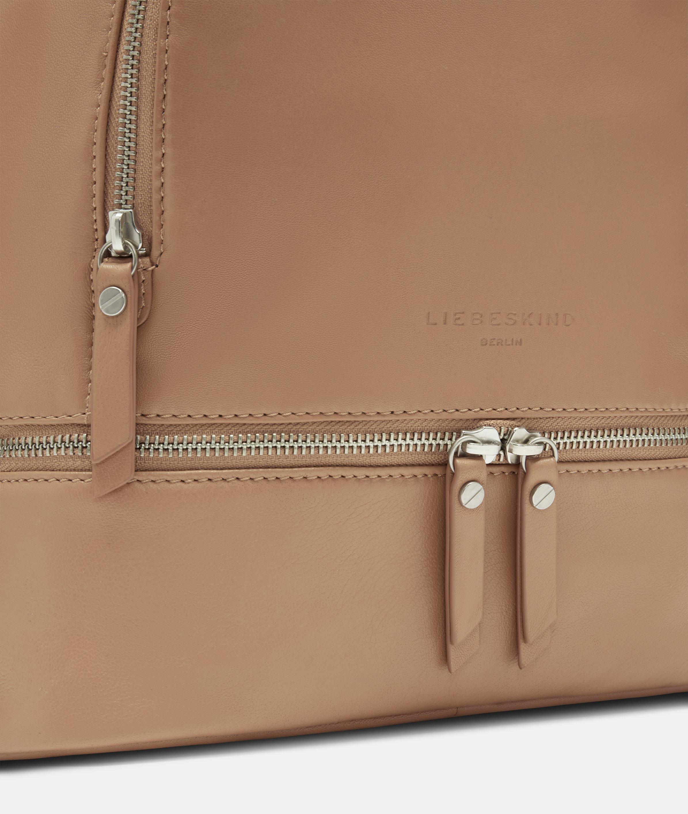 LIEBESKIND BERLIN Sac à dos