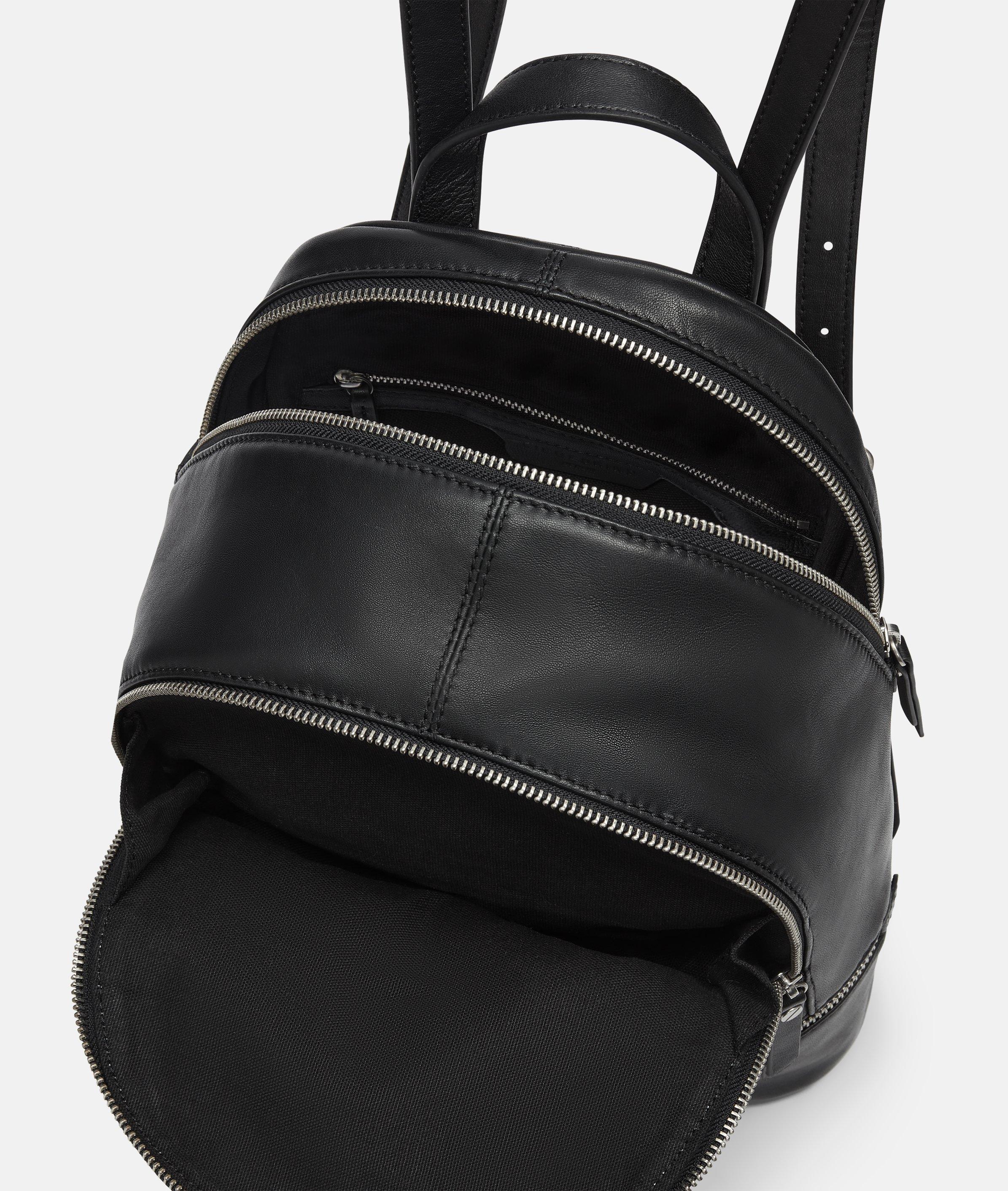 LIEBESKIND BERLIN Alita Backpack M