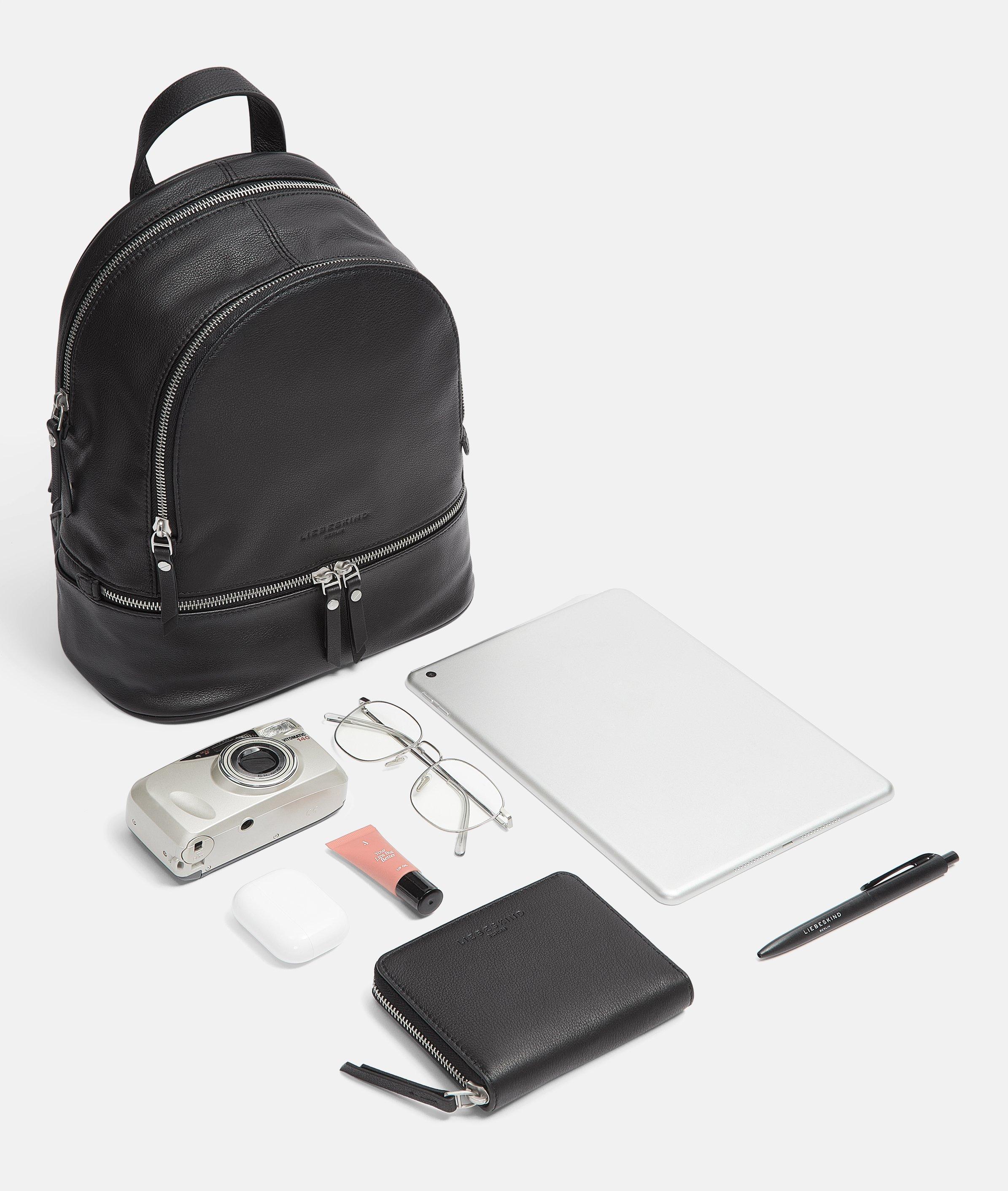 LIEBESKIND BERLIN Alita Backpack M