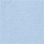 hellblau