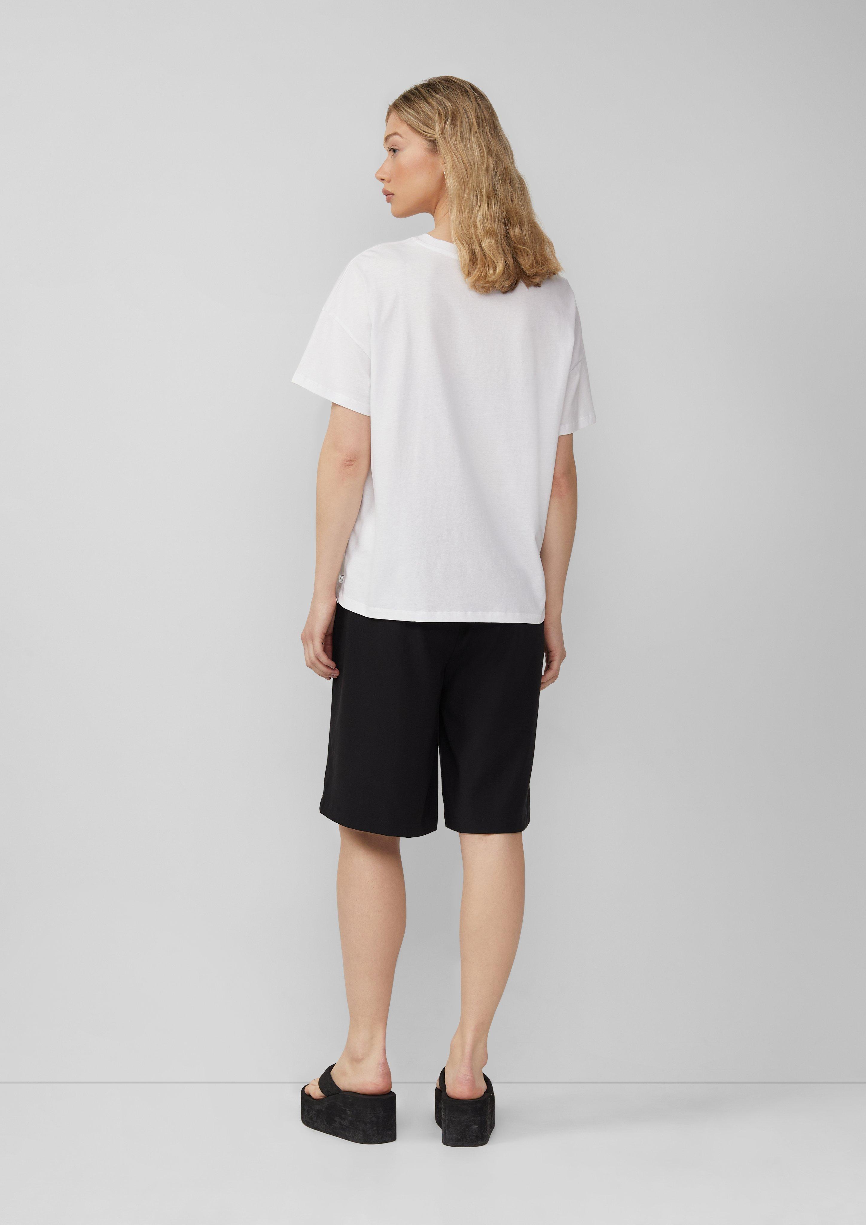 Majica in 01D2, 31D1 & 41D0