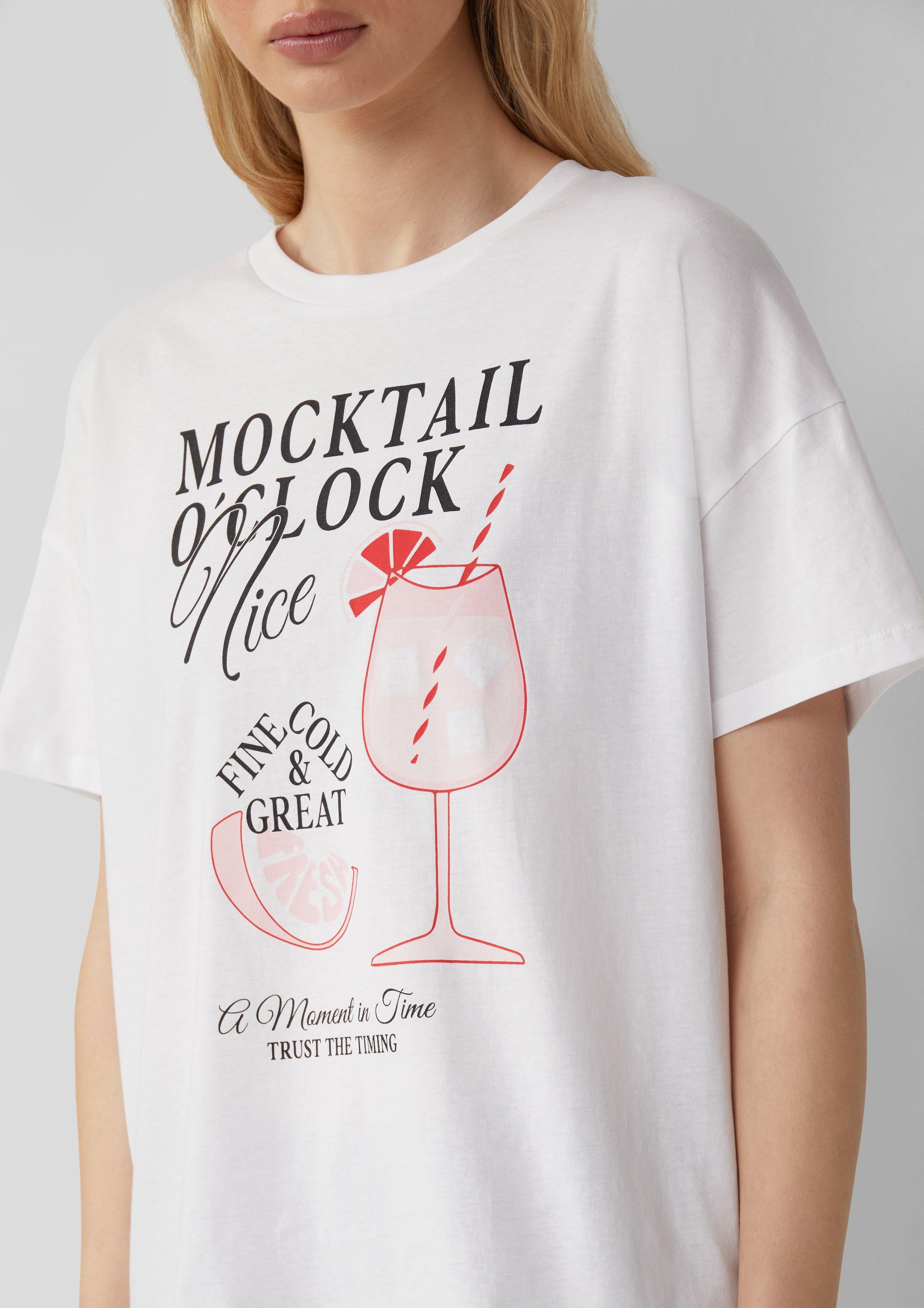 Majica in 01D2, 31D1 & 41D0