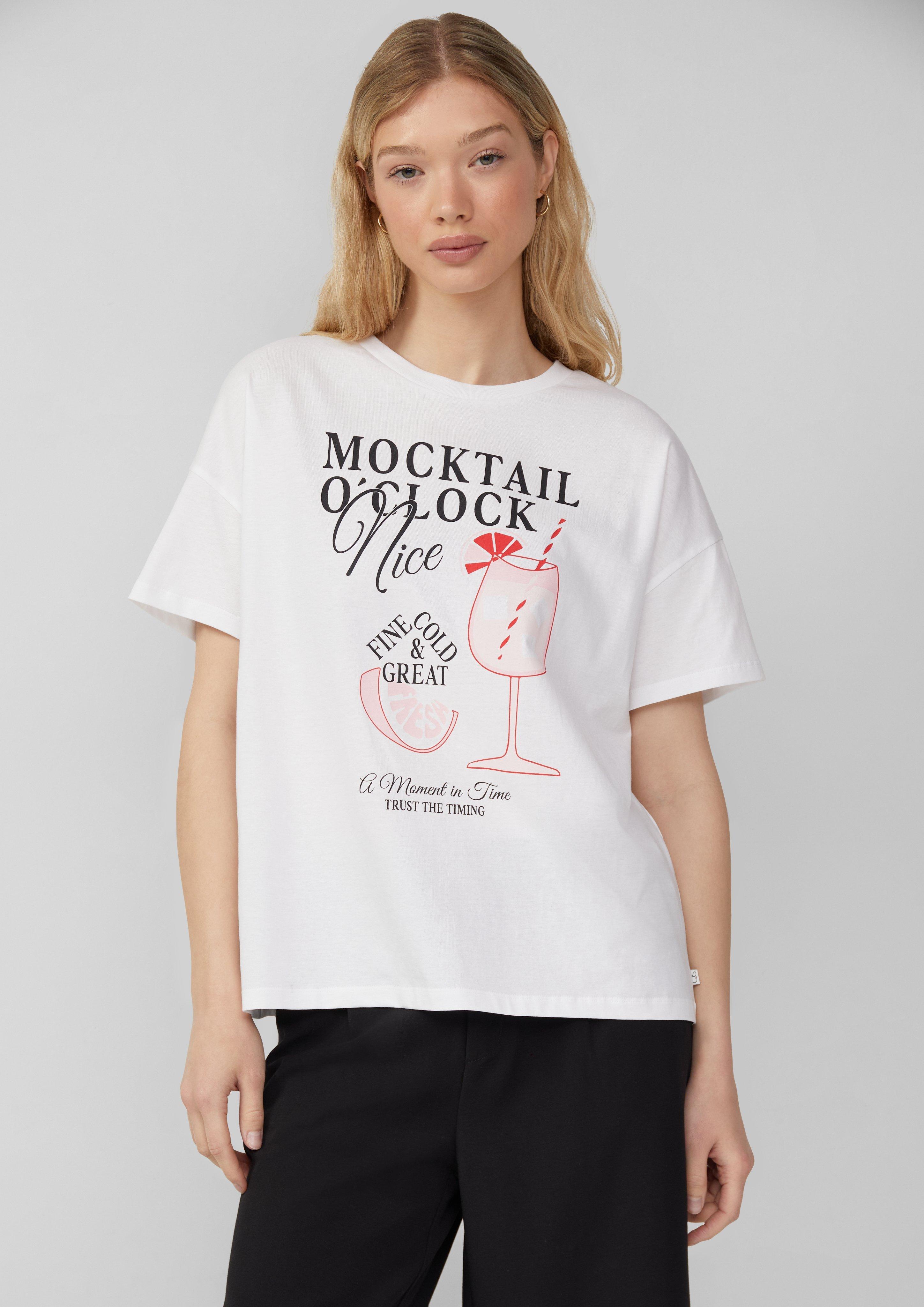 Majica in 01D2, 31D1 & 41D0