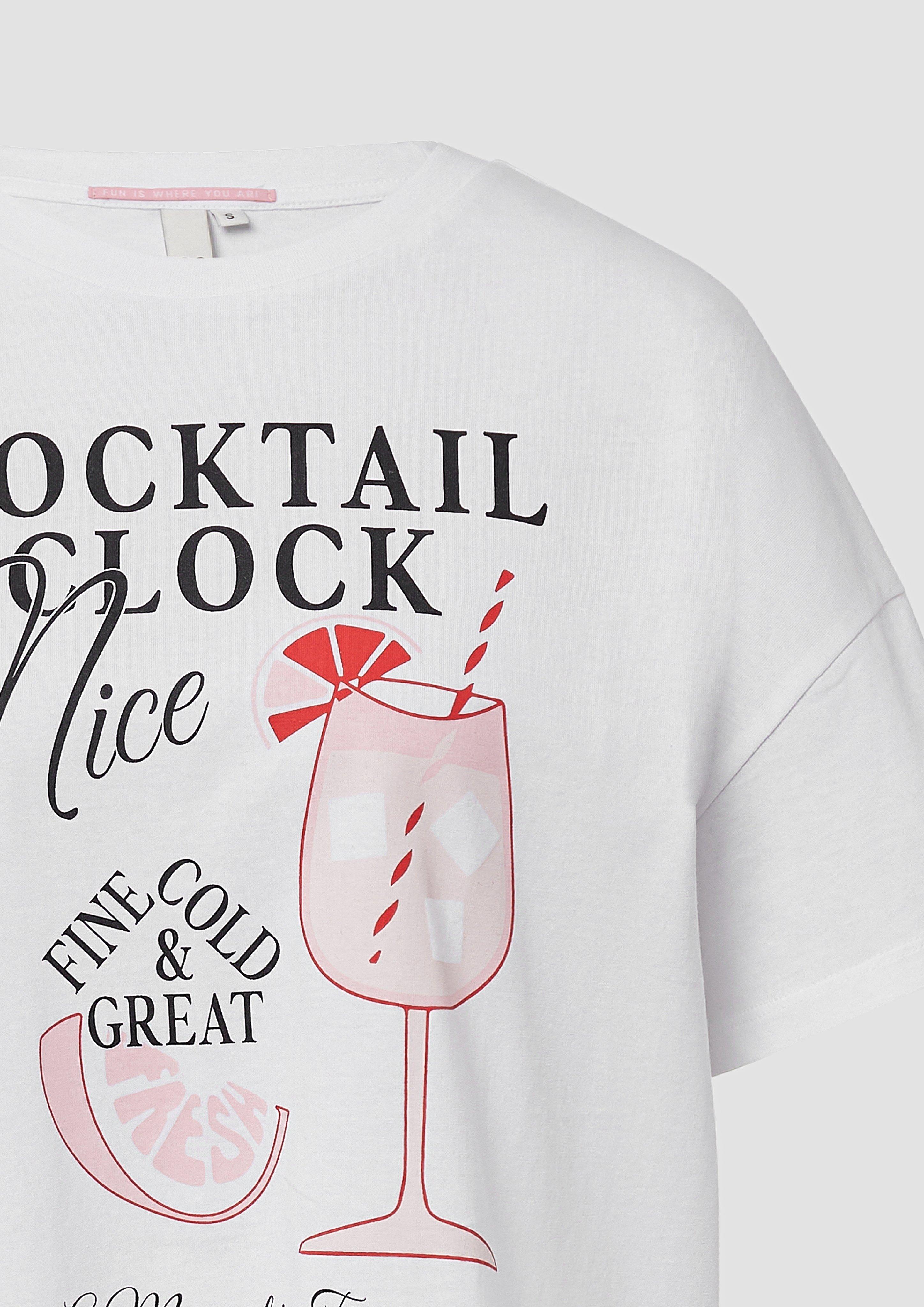 Majica in 01D2, 31D1 & 41D0