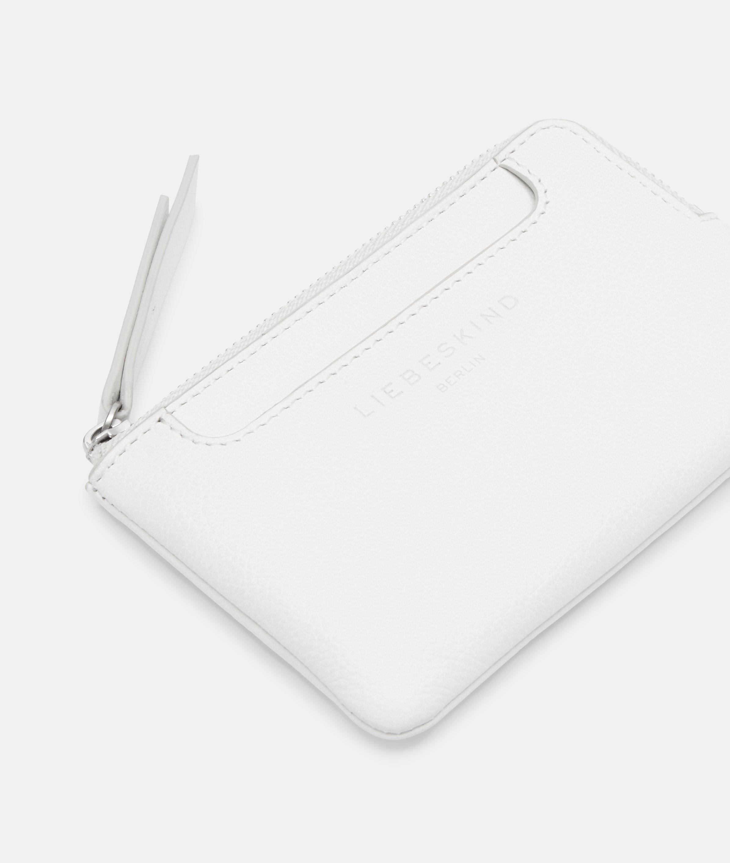 LIEBESKIND BERLIN Matti