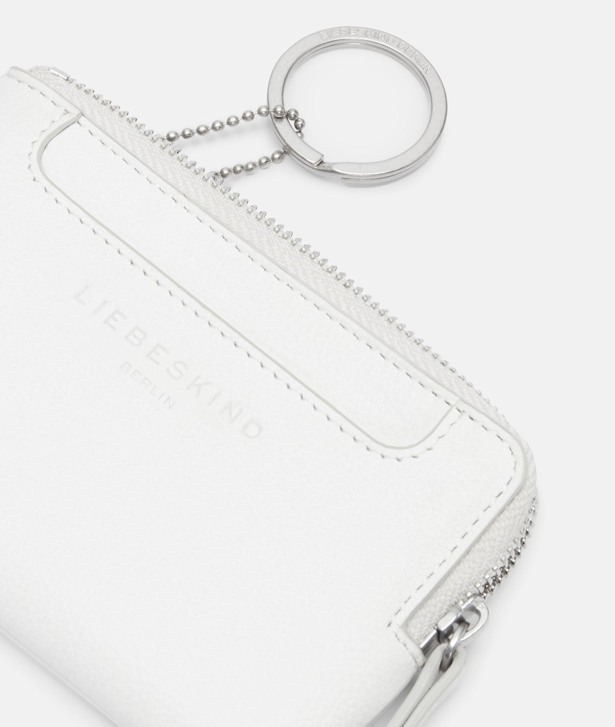 LIEBESKIND BERLIN Matti