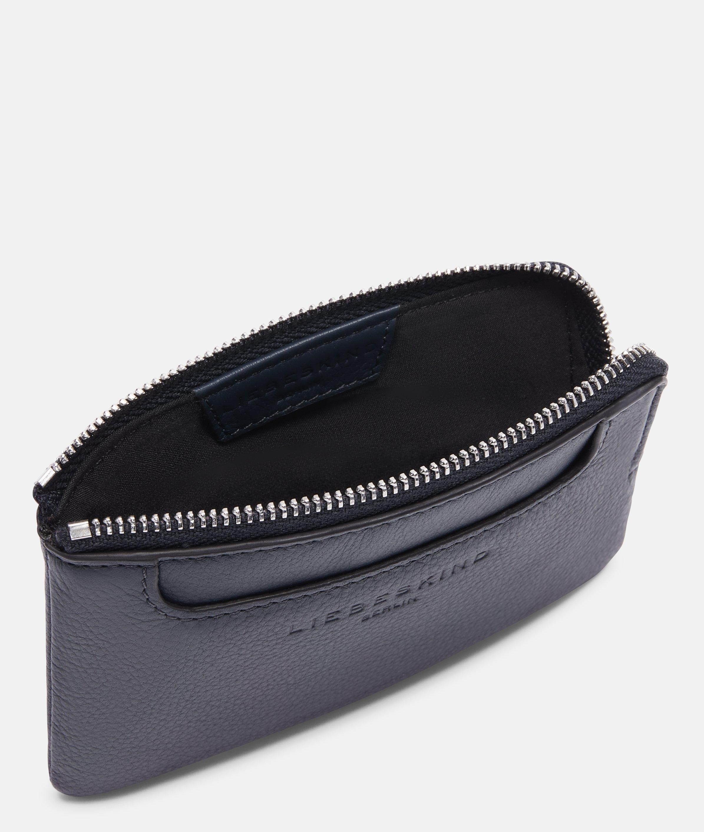 LIEBESKIND BERLIN Matti