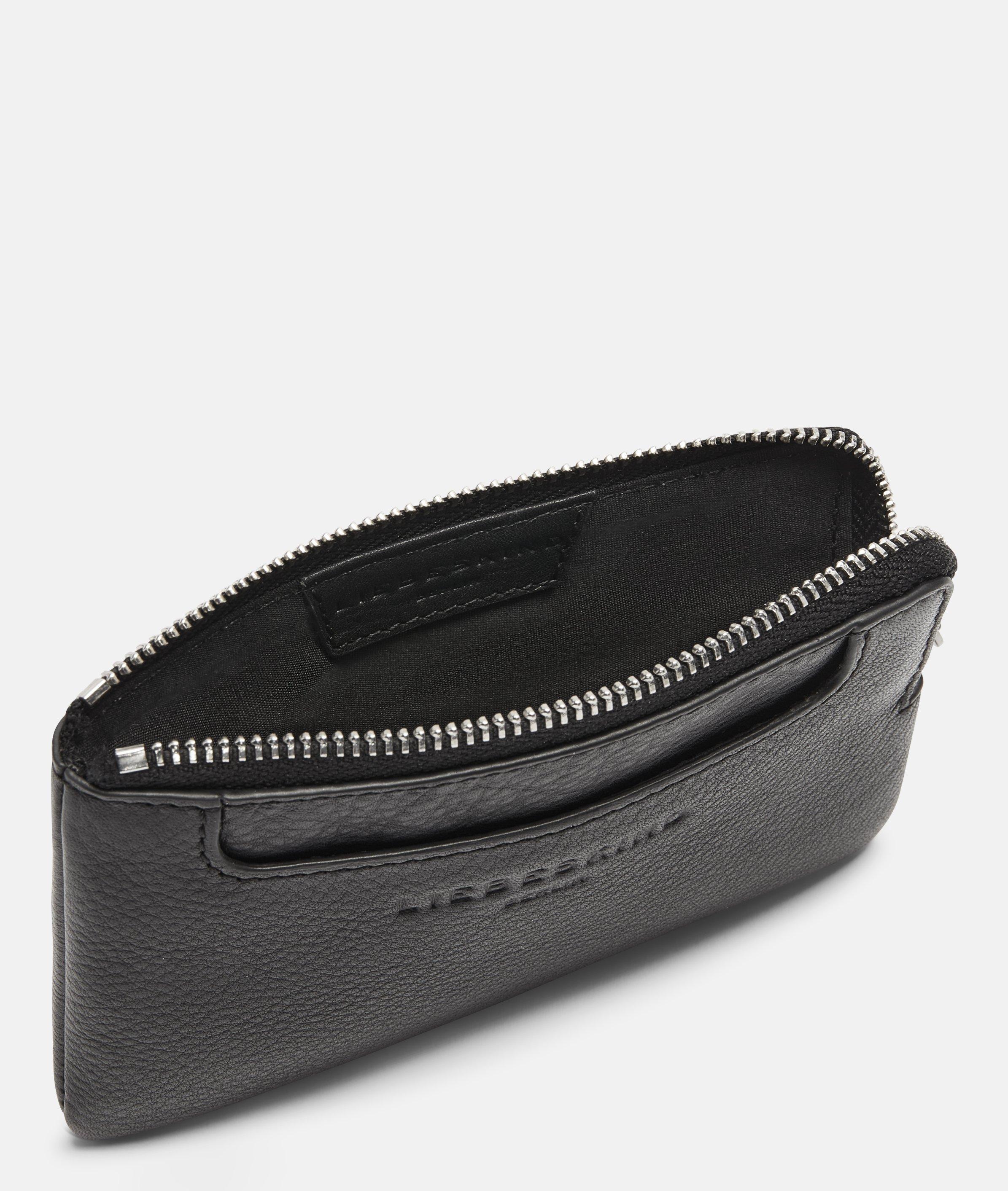 LIEBESKIND BERLIN Matti