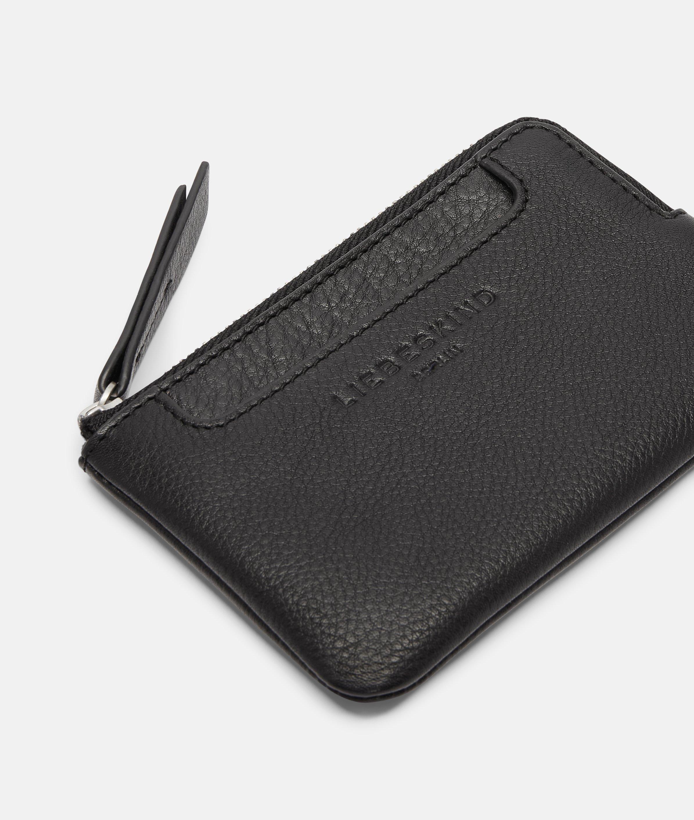 LIEBESKIND BERLIN Matti wallet XS